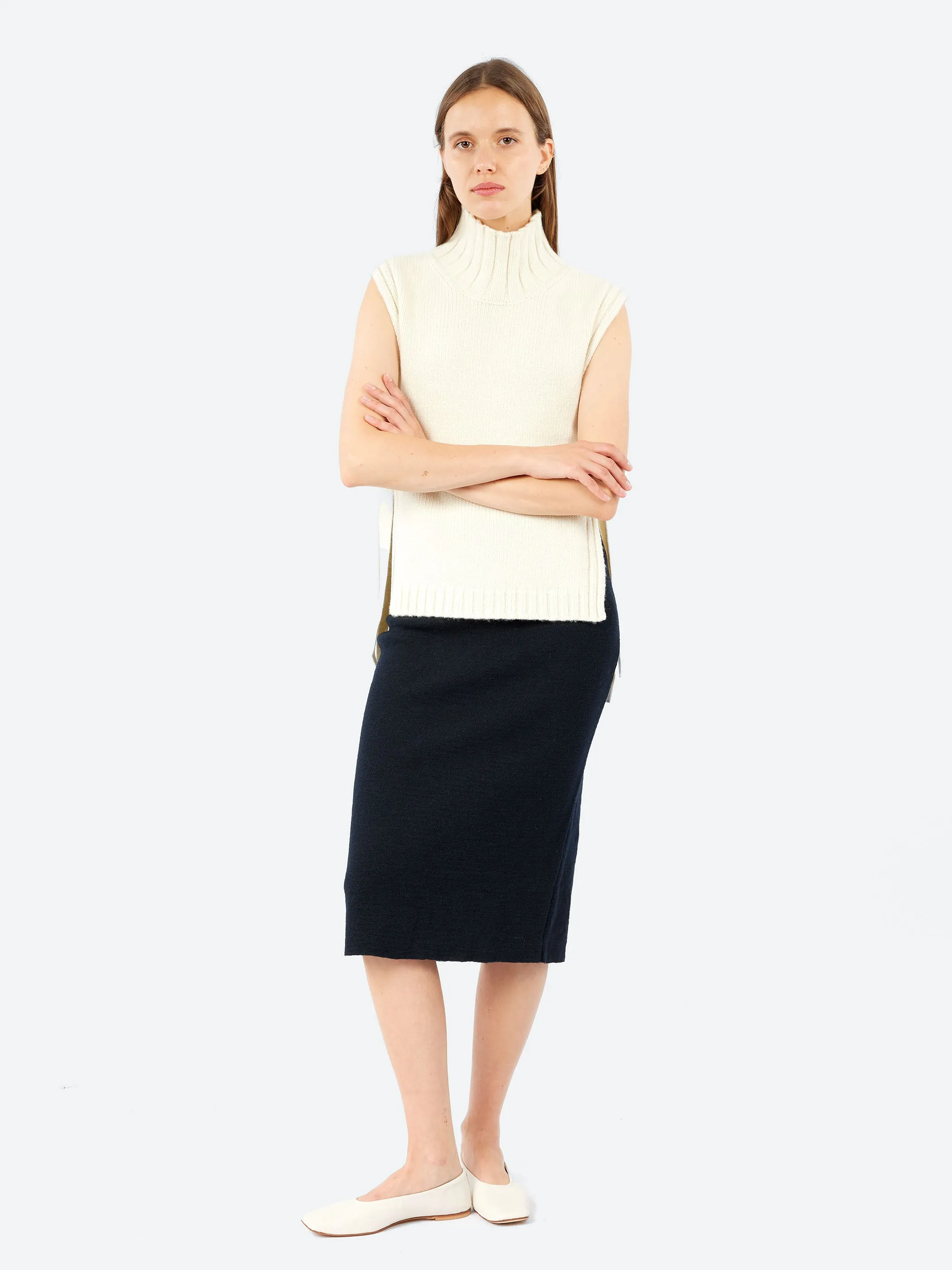 Or Pullover sold by gravitypope product image thumbnail 2