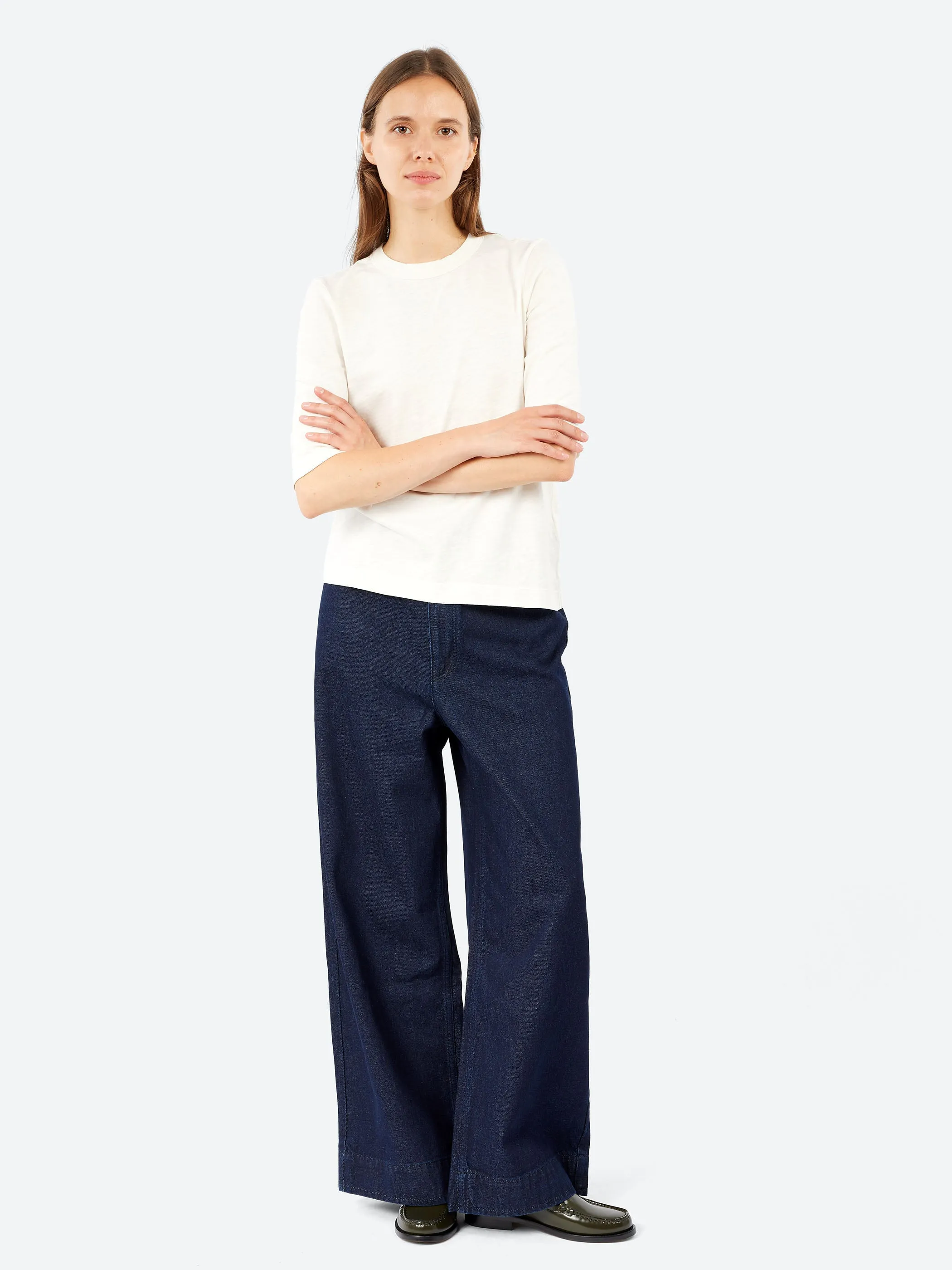 Cleo Tee sold by gravitypope product image thumbnail 2