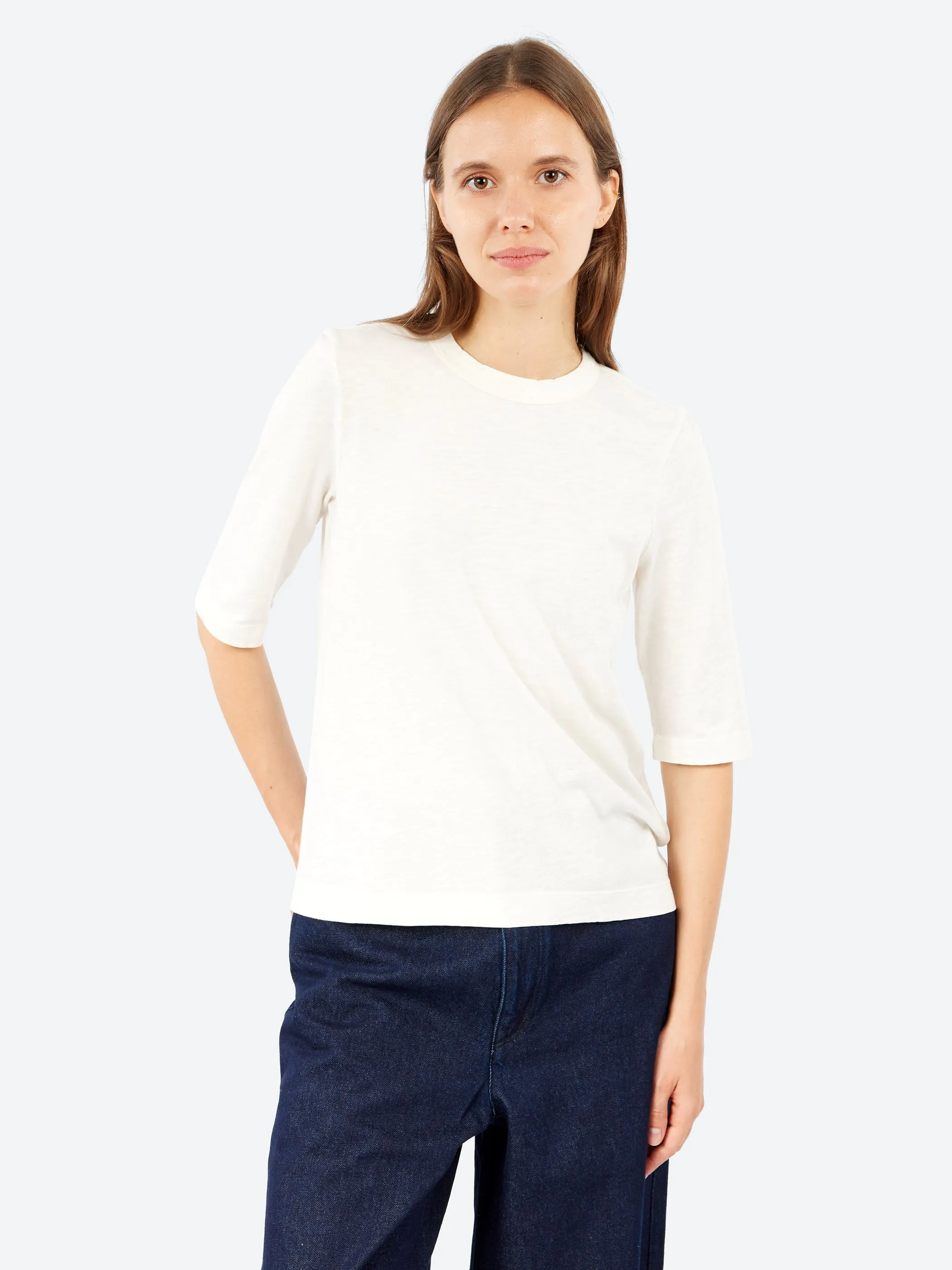 Cleo Tee sold by gravitypope product image thumbnail 4