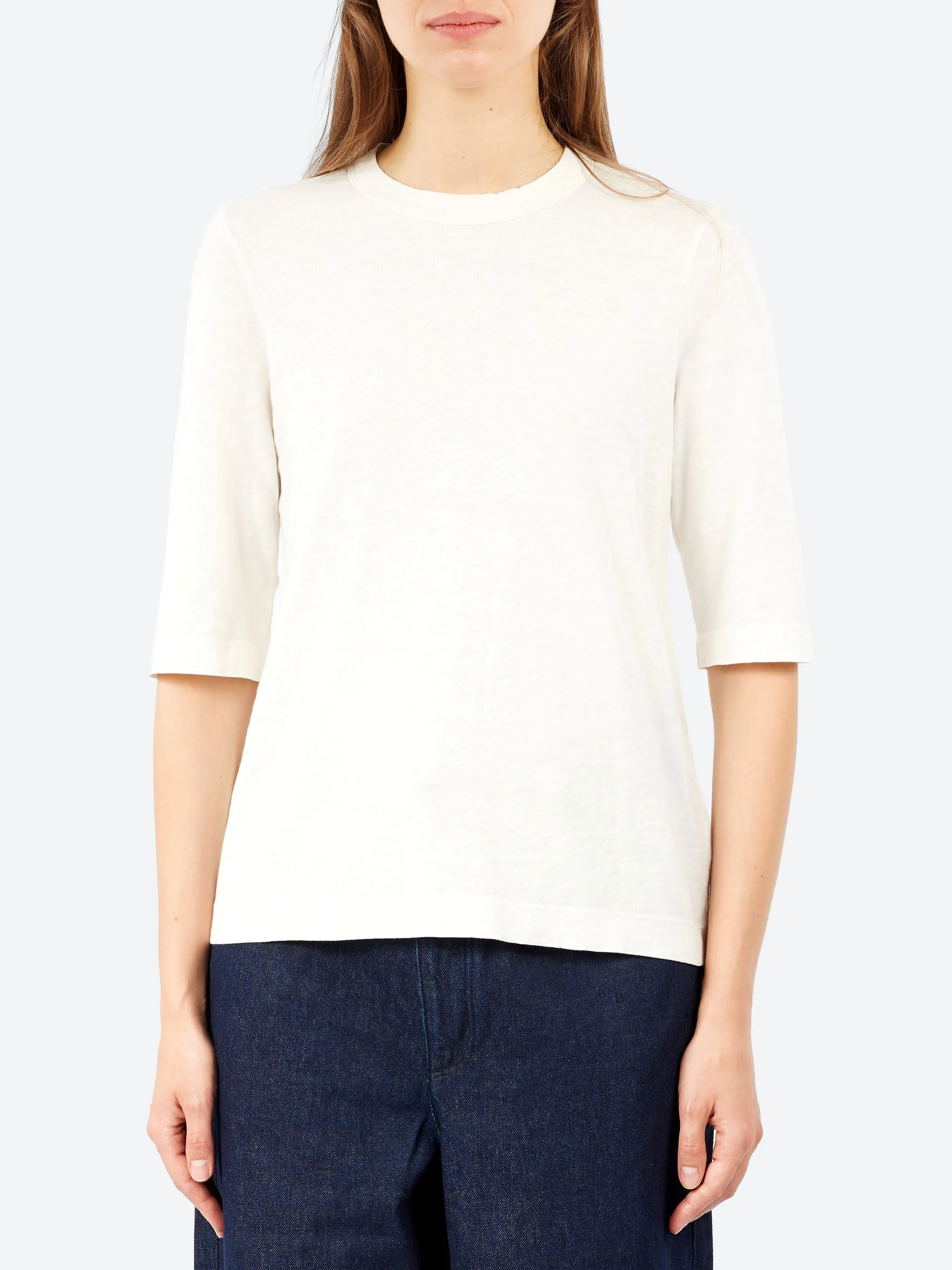 Cleo Tee sold by gravitypope