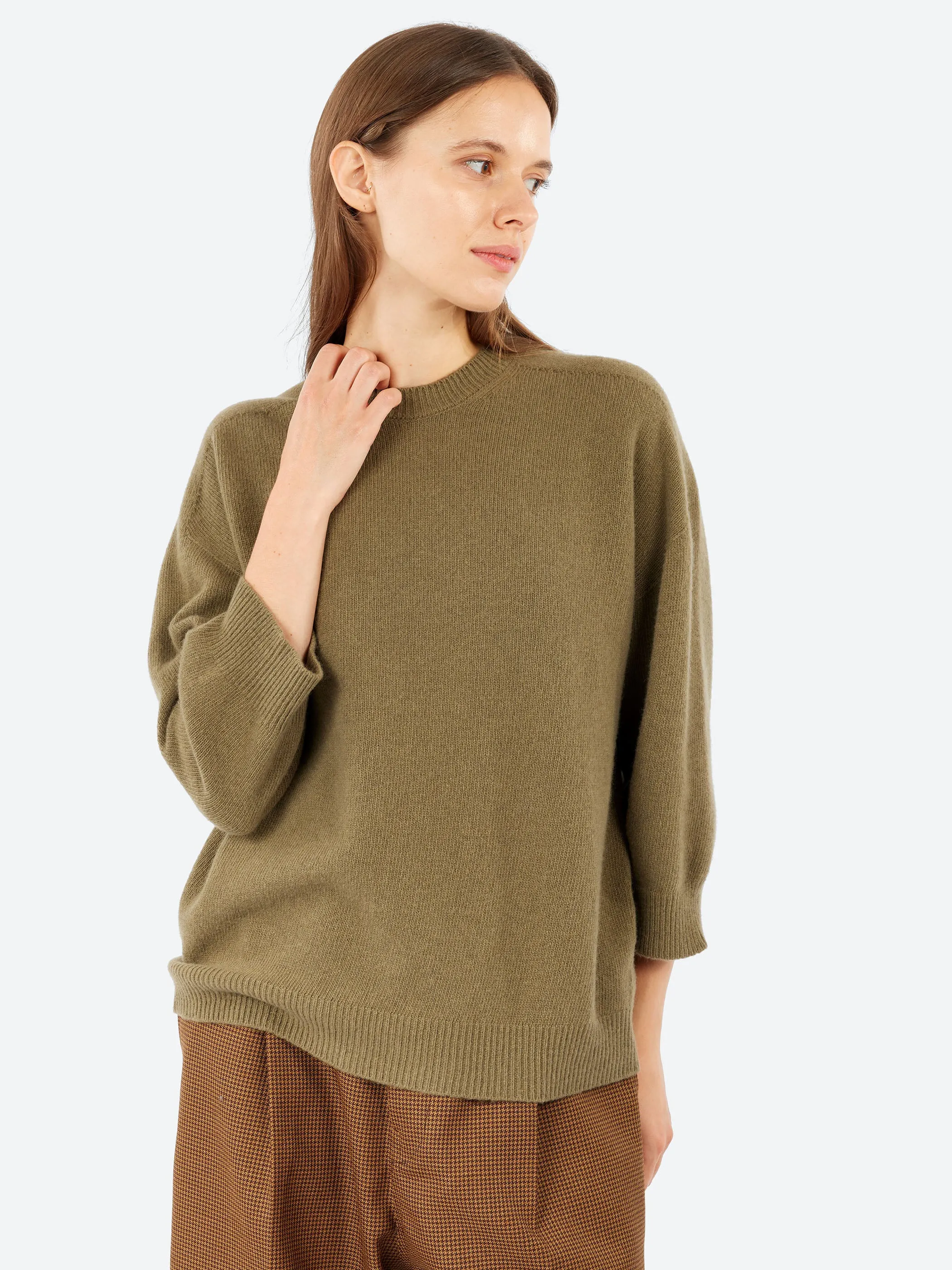 Mouse sold by gravitypope product image thumbnail 4