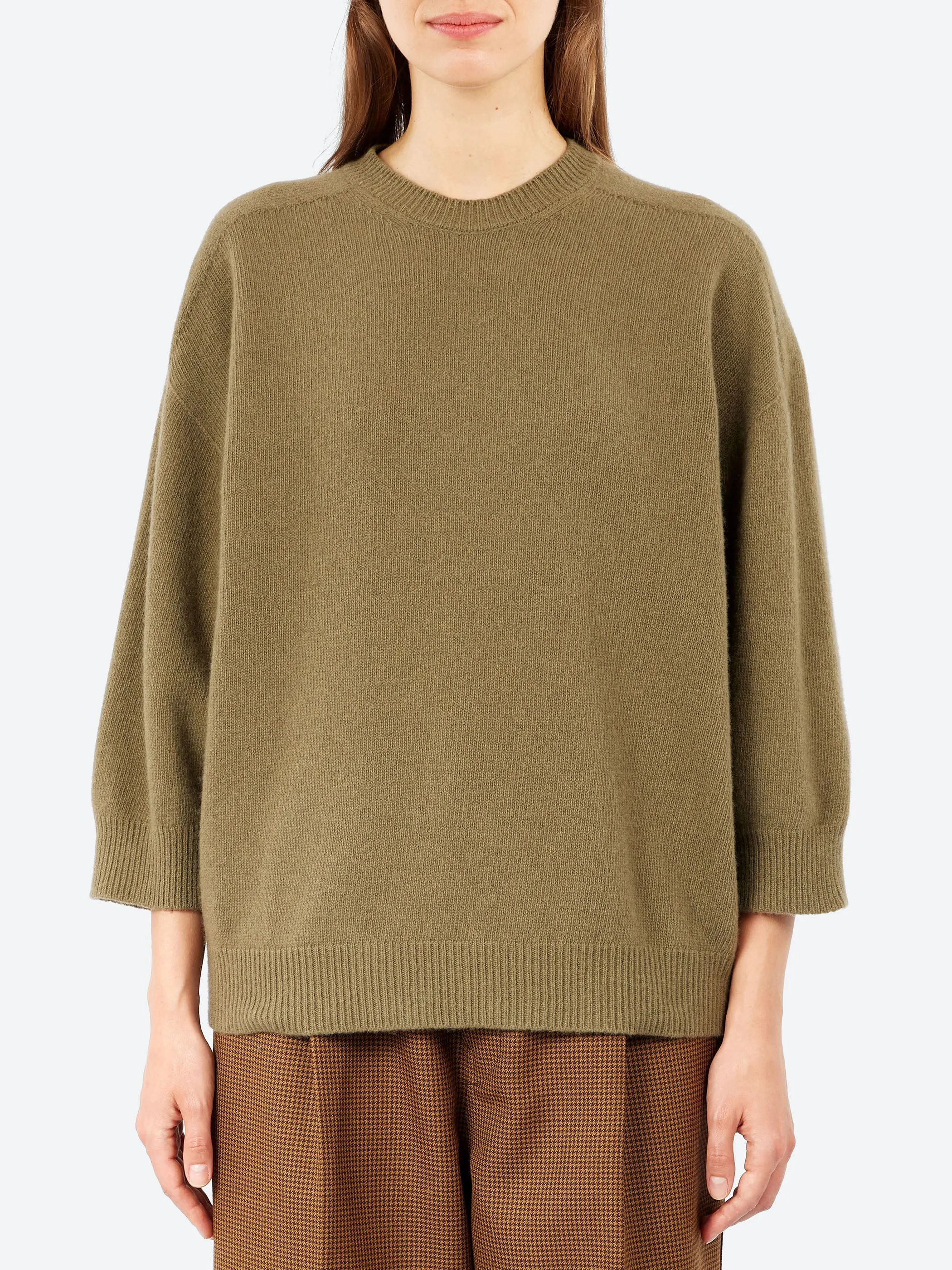 Mouse sold by gravitypope