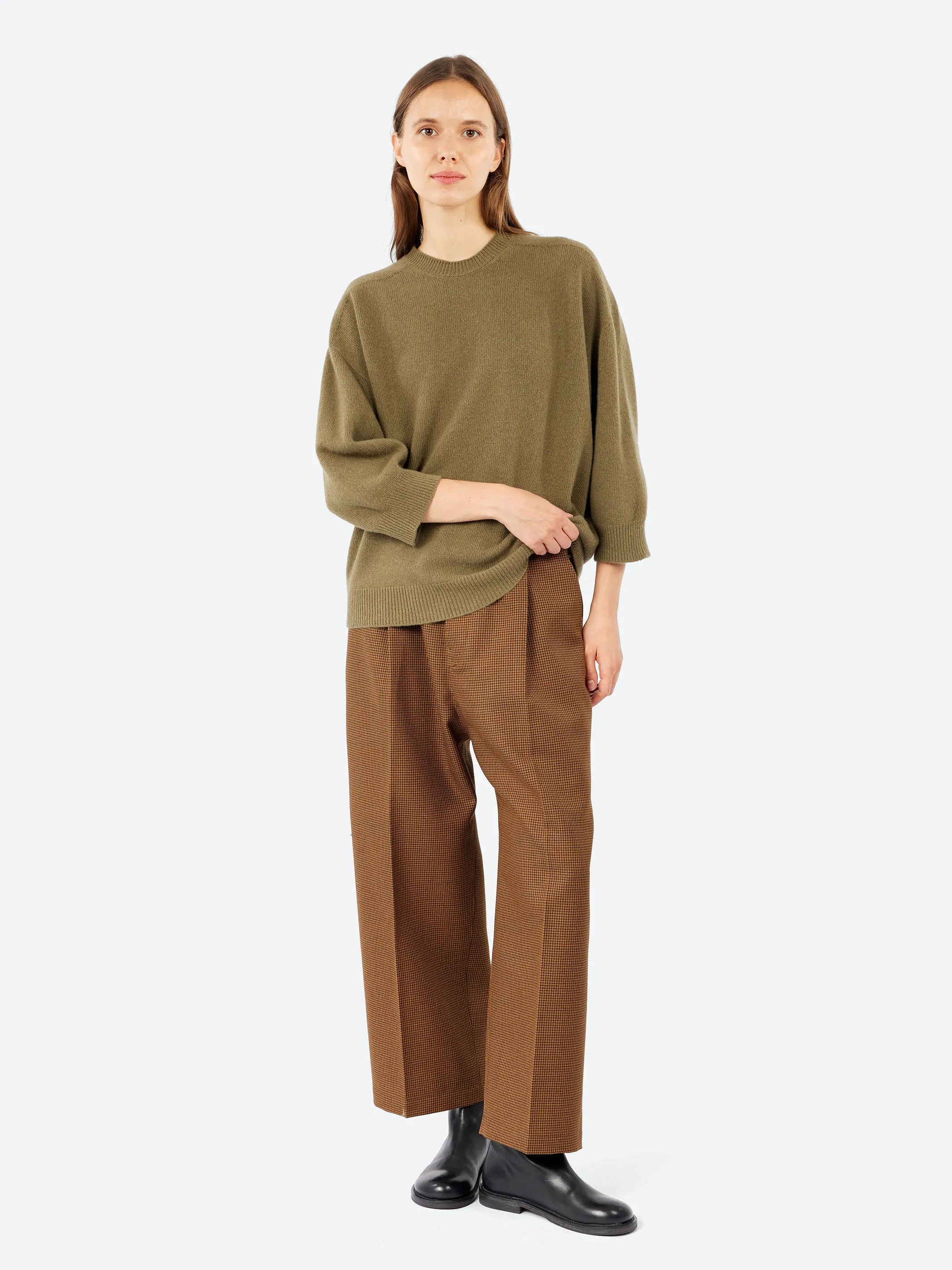 Mouse sold by gravitypope product image thumbnail 2