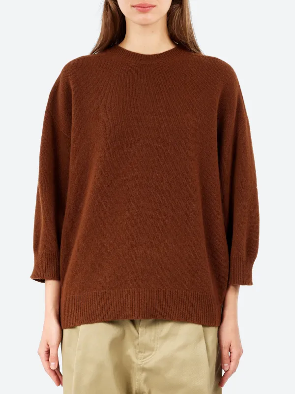 Mouse sold by gravitypope