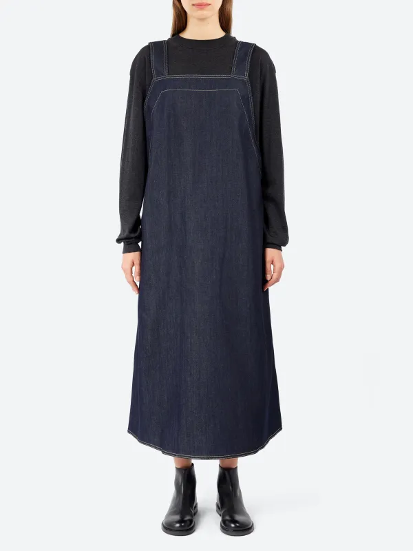 Drost sold by gravitypope