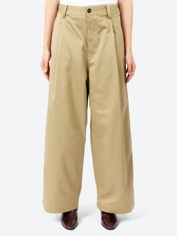 Pasadena sold by gravitypope