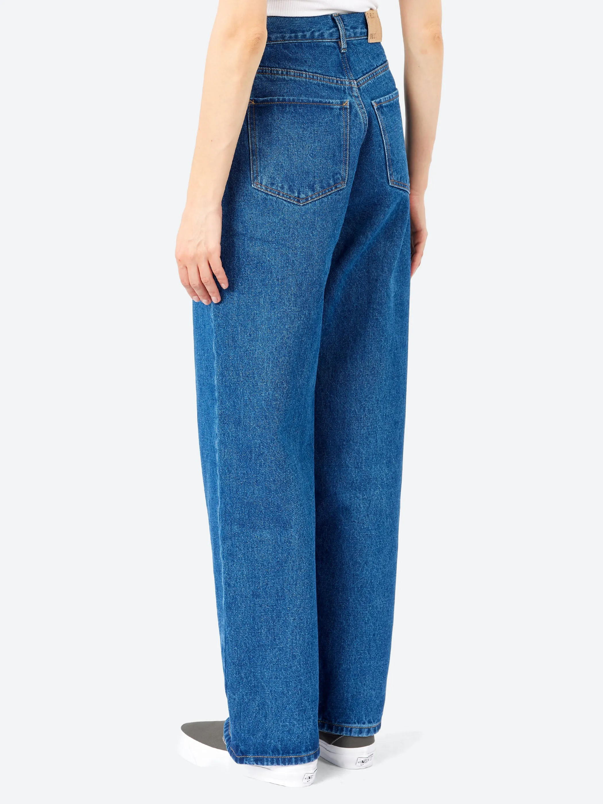 Zoe sold by gravitypope product image thumbnail 3