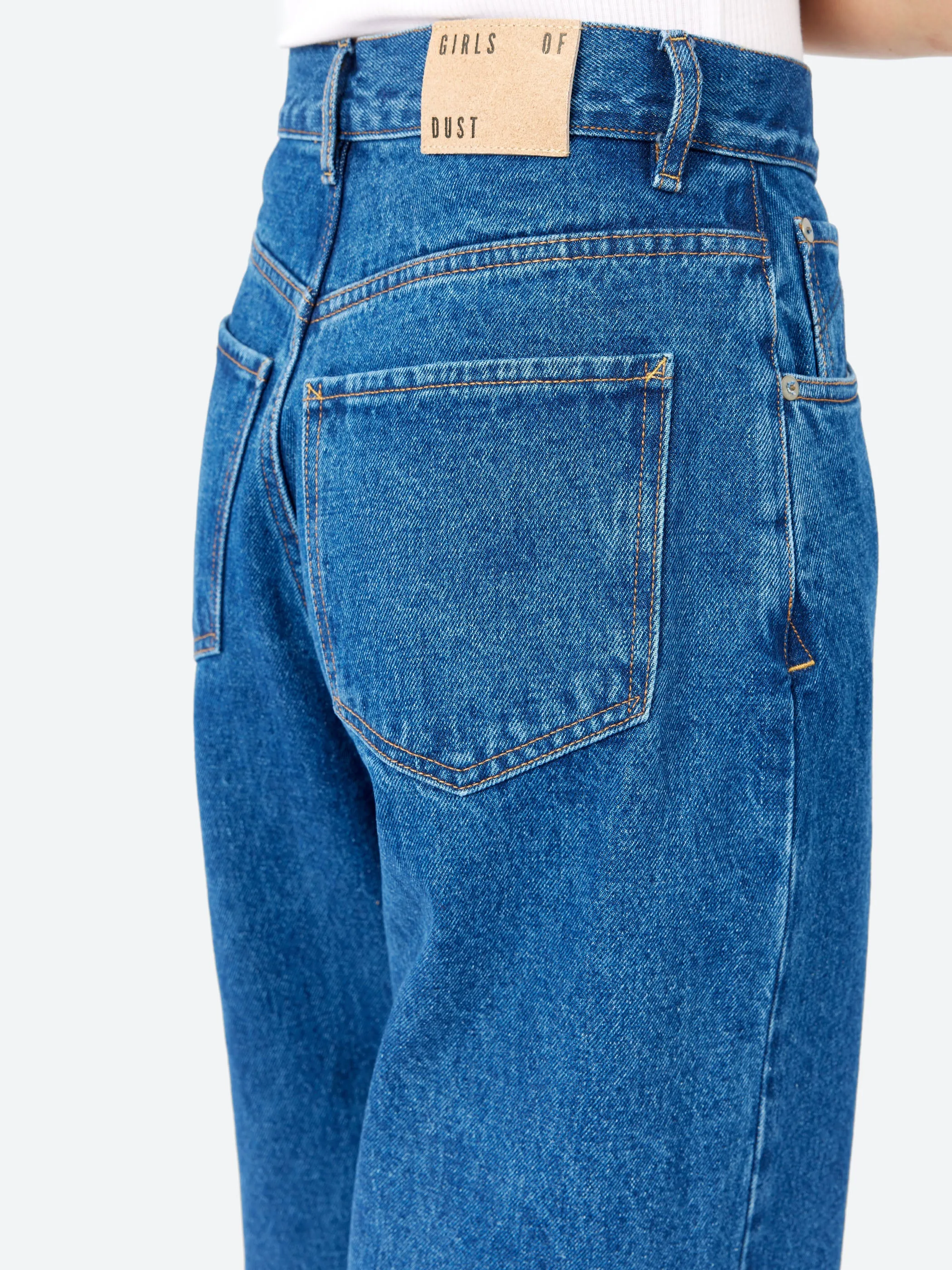 Zoe sold by gravitypope product image thumbnail 4