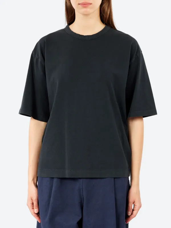 Short Sleeve Tee sold by gravitypope