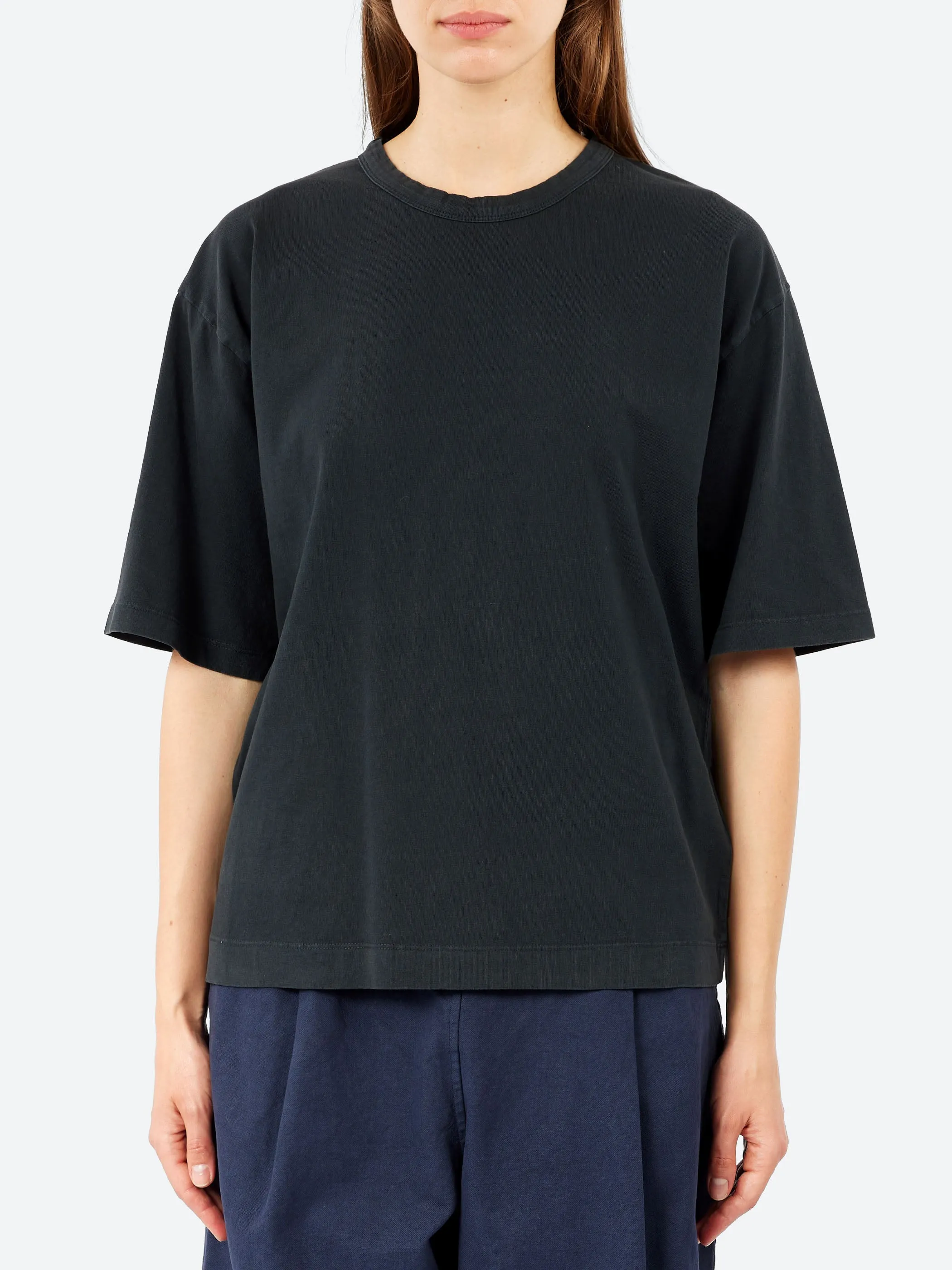 Short Sleeve Tee sold by gravitypope