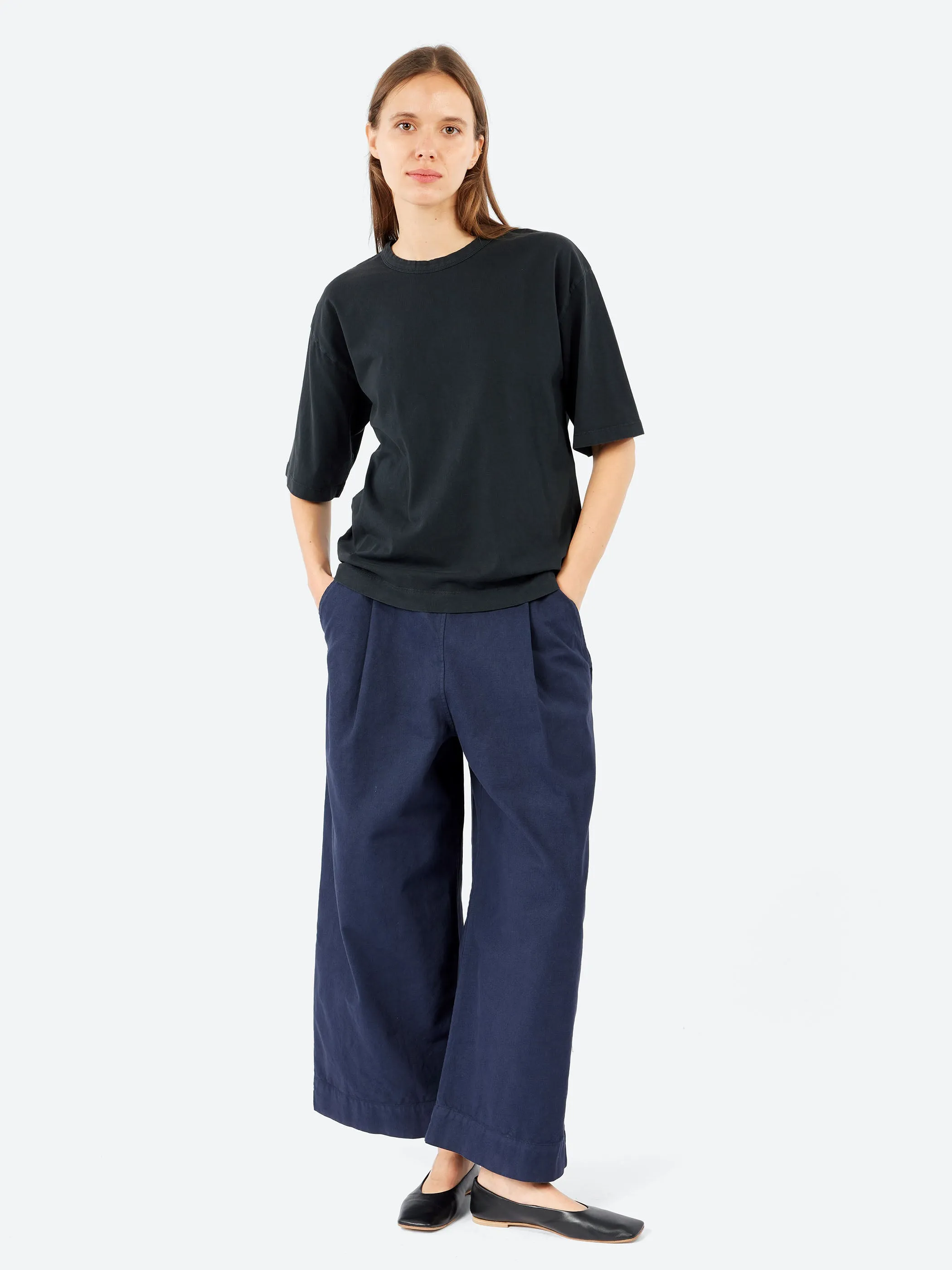 Short Sleeve Tee sold by gravitypope product image thumbnail 2