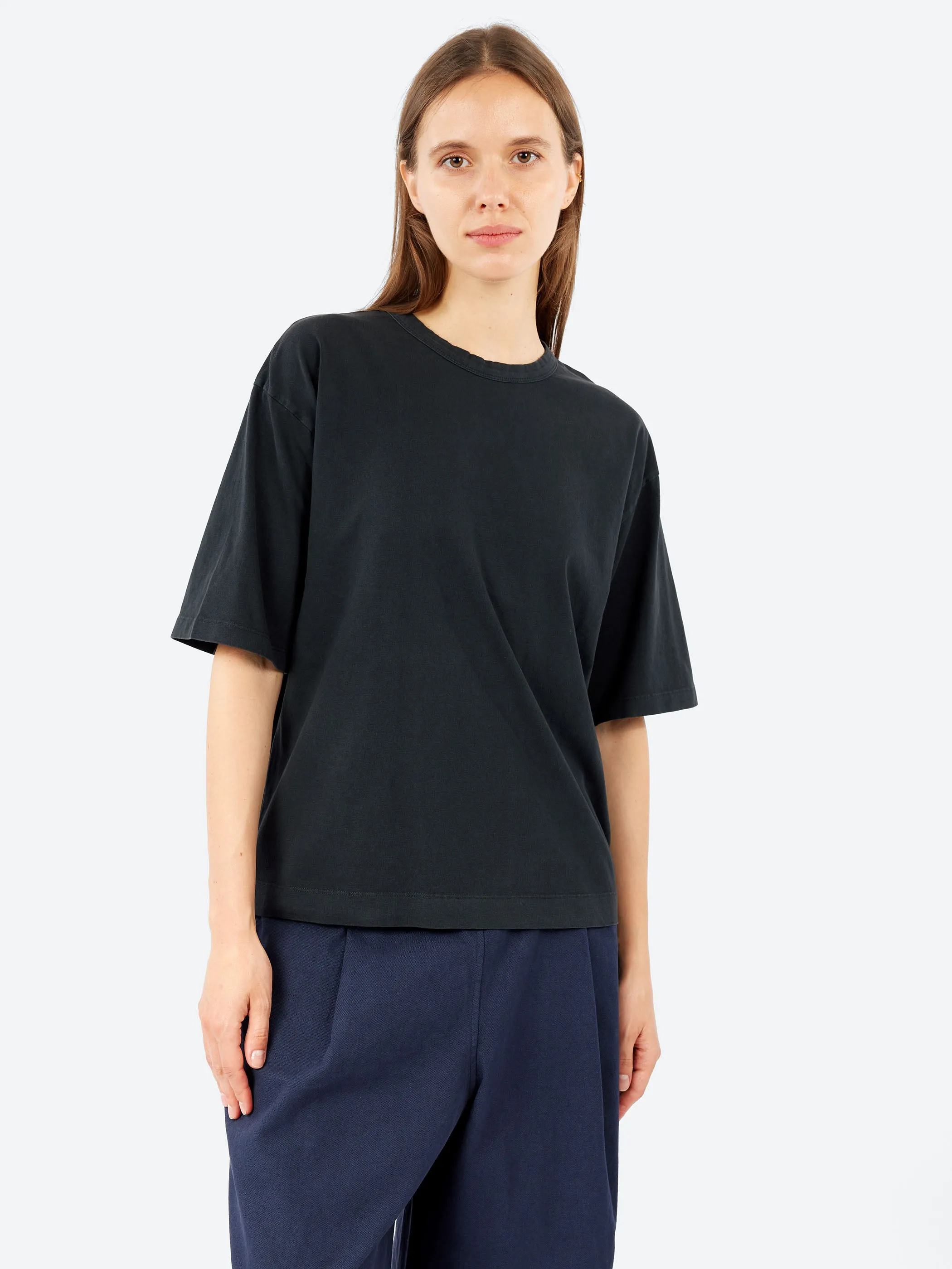 Short Sleeve Tee sold by gravitypope product image thumbnail 4