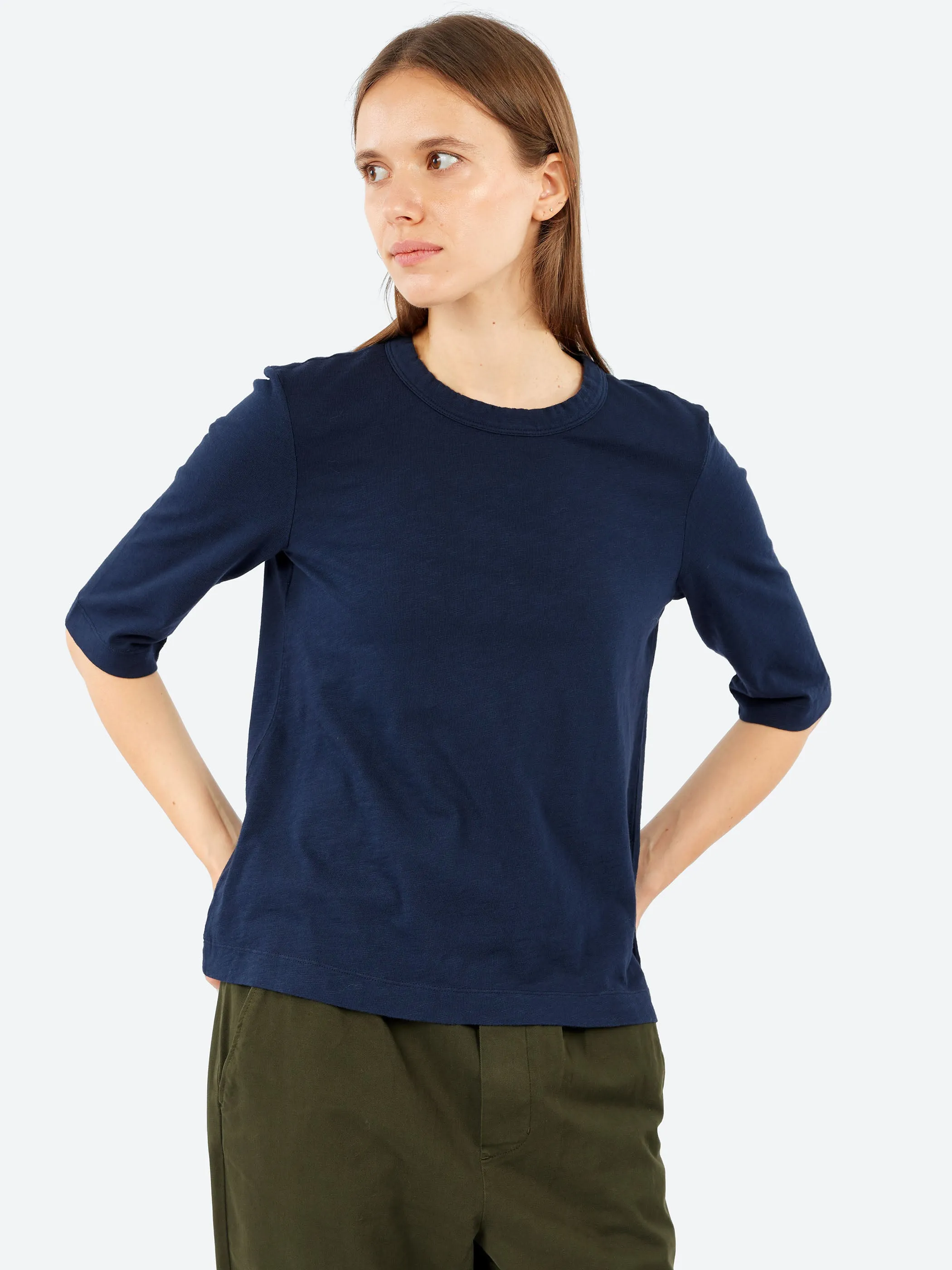 Cleo Tee sold by gravitypope product image thumbnail 2