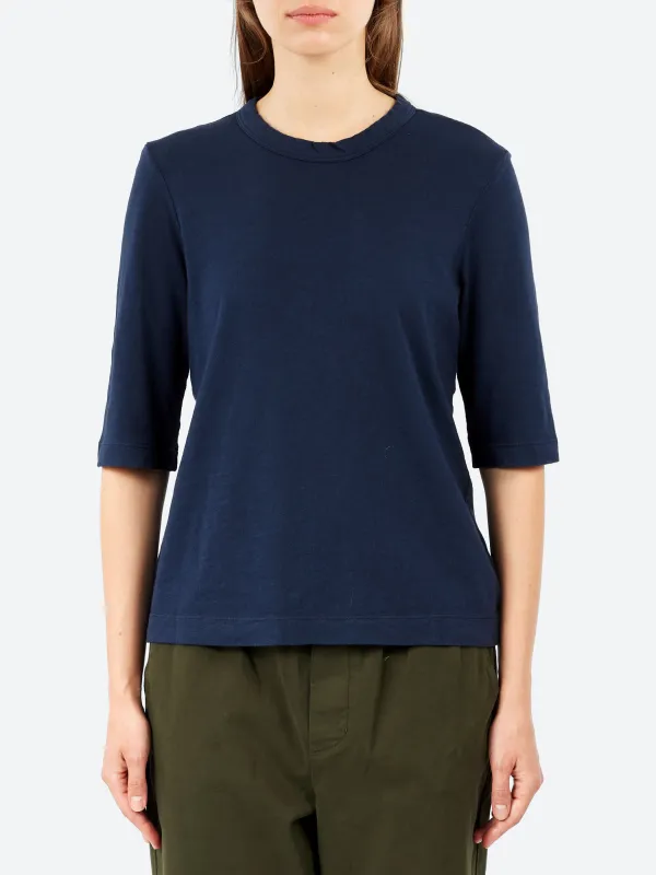 Cleo Tee sold by gravitypope