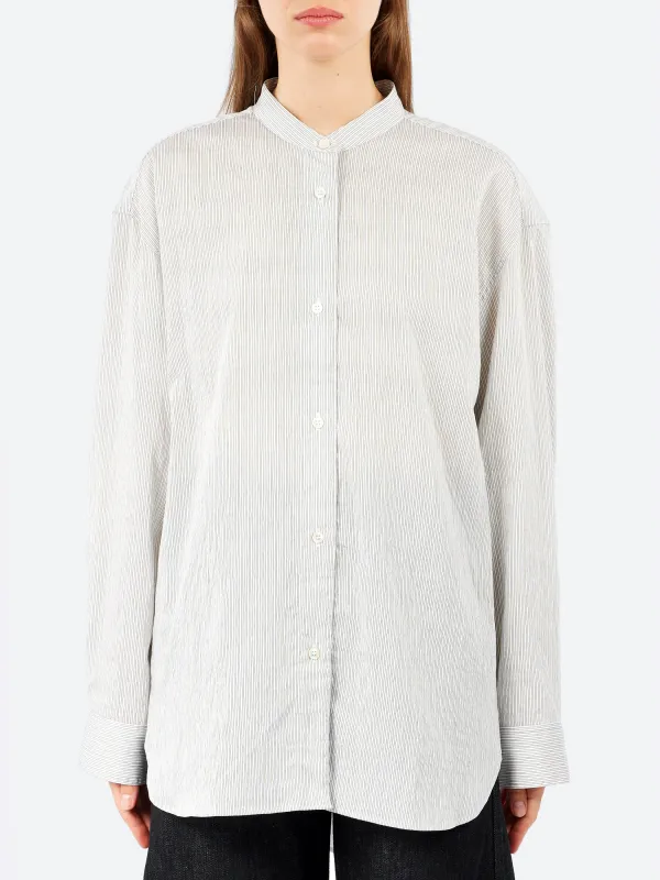 Dilys Shirt sold by gravitypope