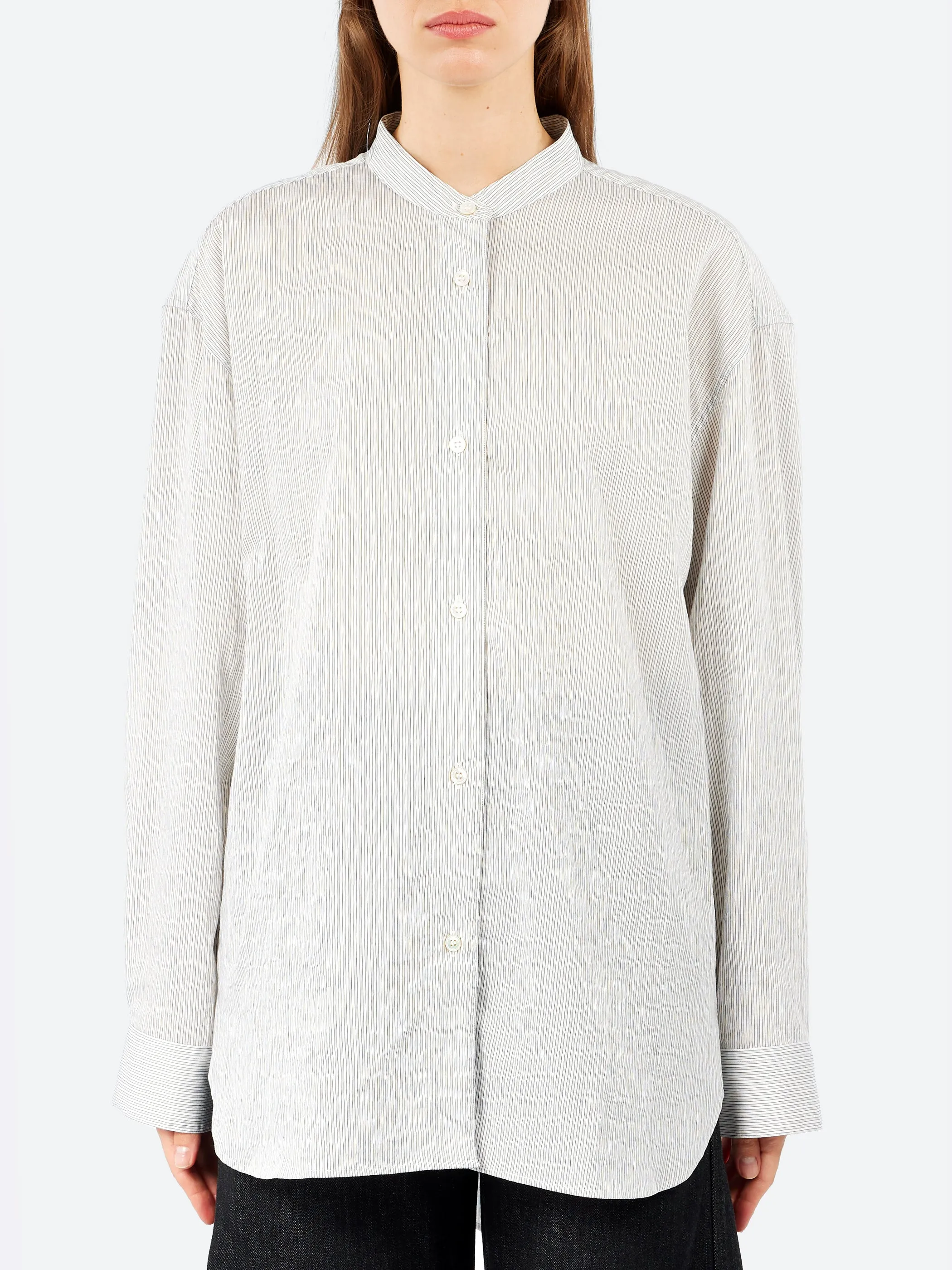 Dilys Shirt sold by gravitypope