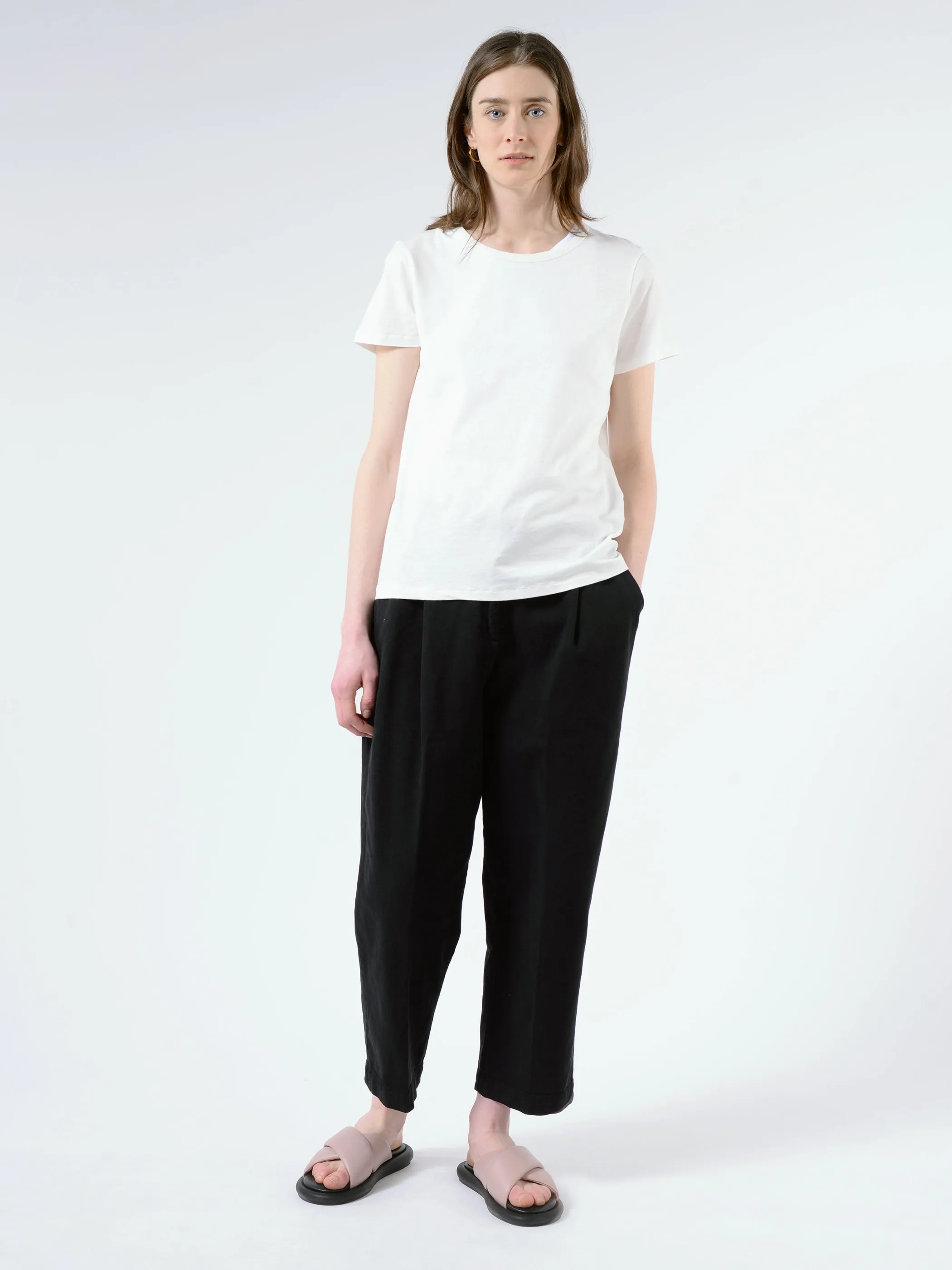 Earth Day T-Shirt sold by gravitypope product image thumbnail 2