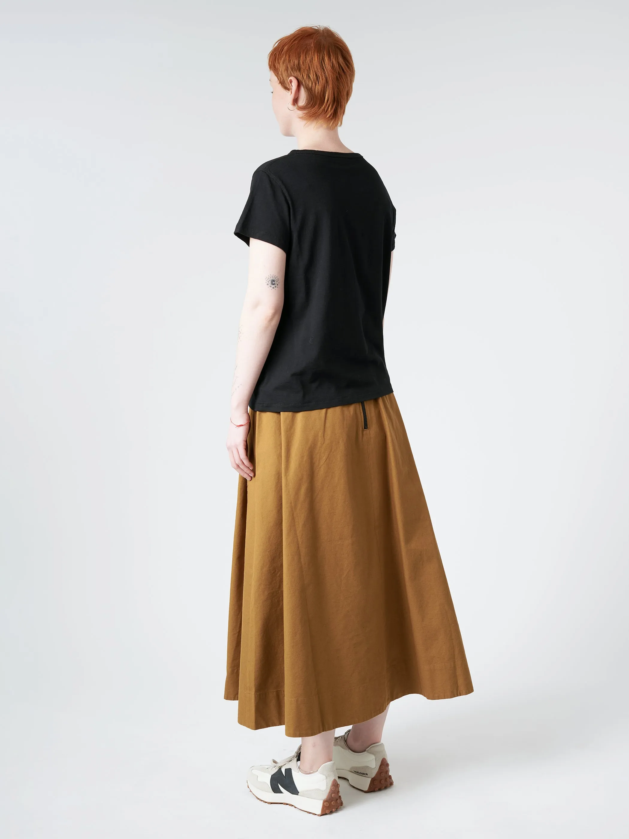 Day T-Shirt sold by gravitypope product image thumbnail 3