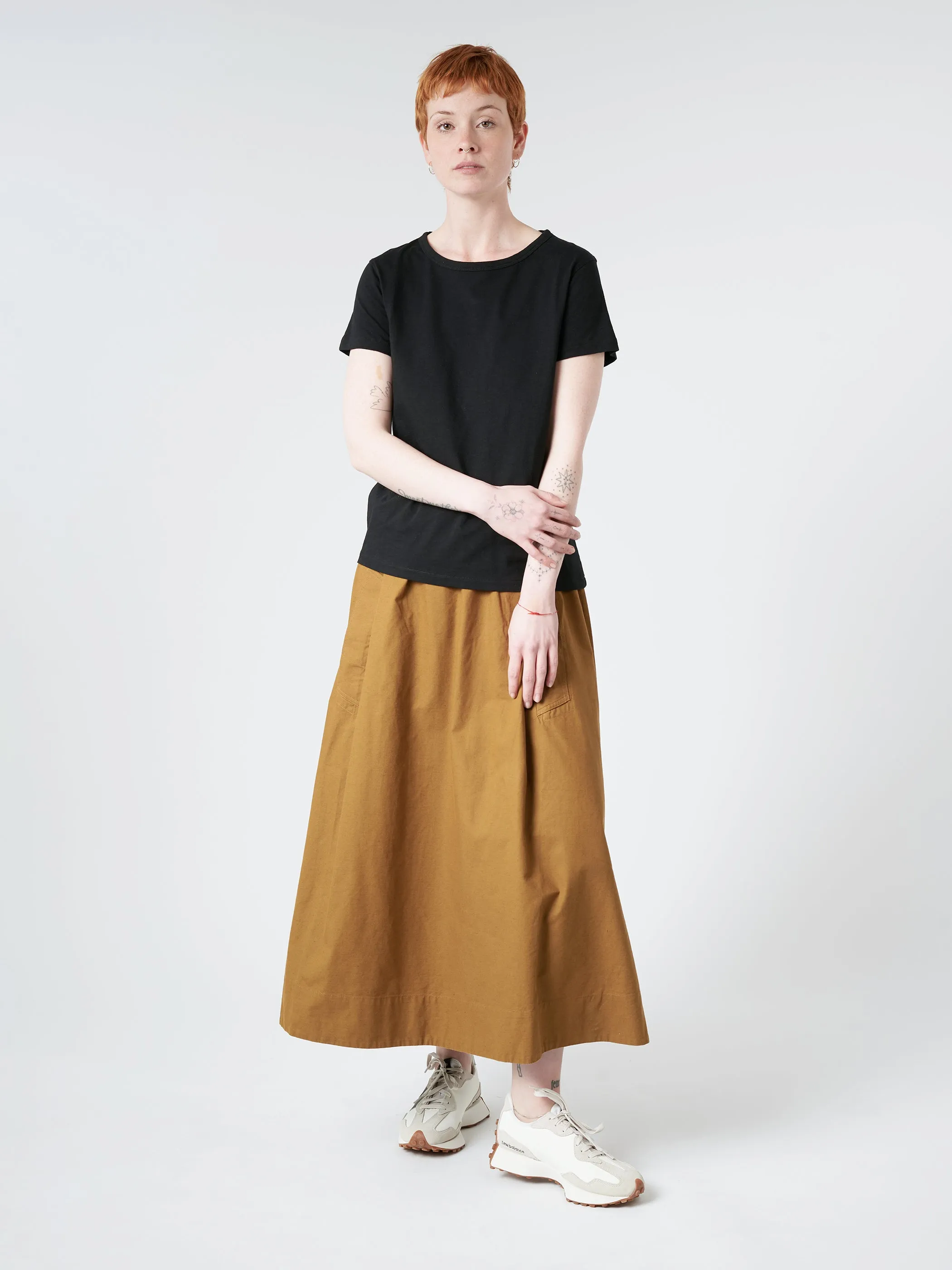 Day T-Shirt sold by gravitypope product image thumbnail 2