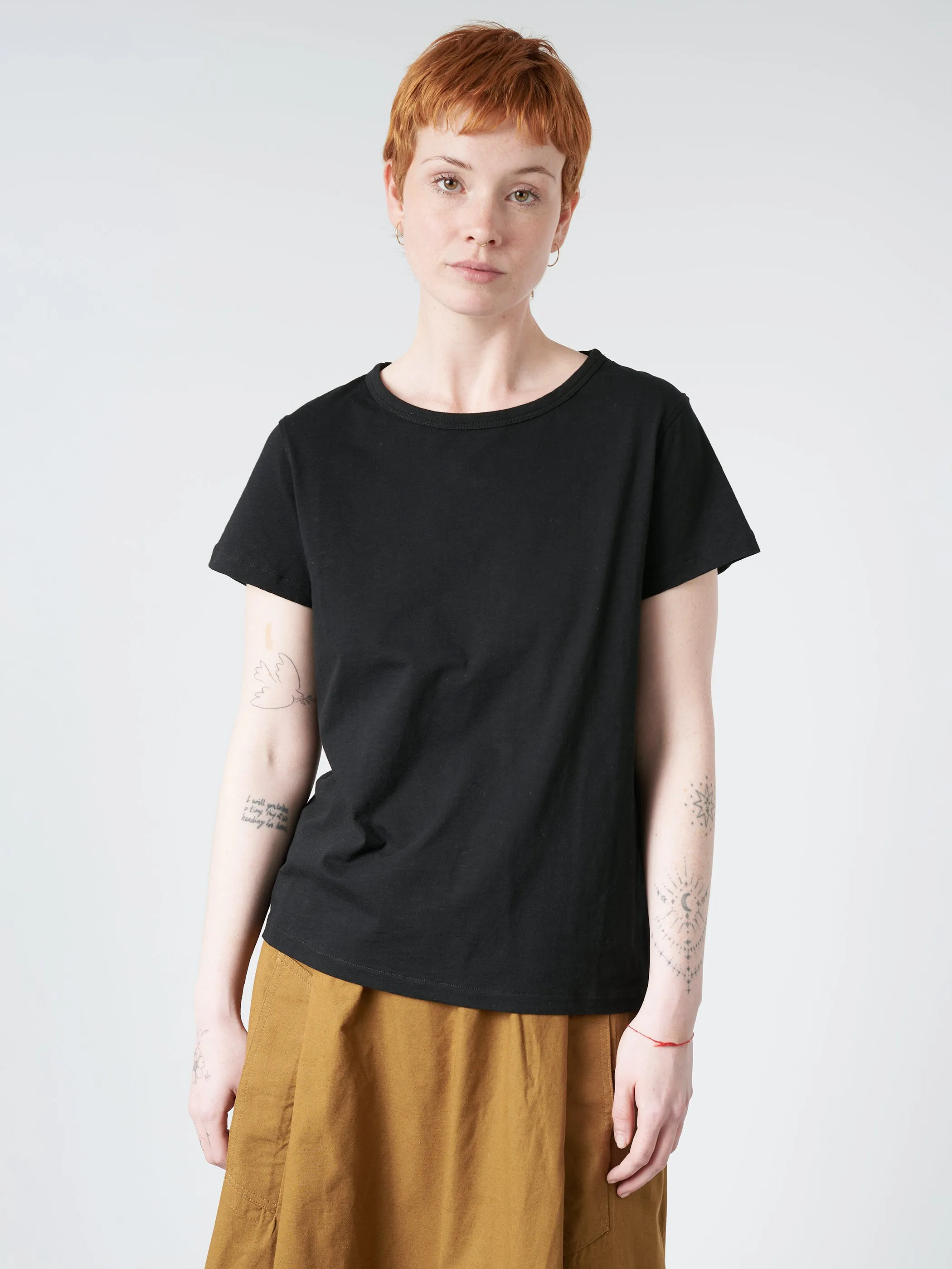 Day T-Shirt sold by gravitypope product image thumbnail 4