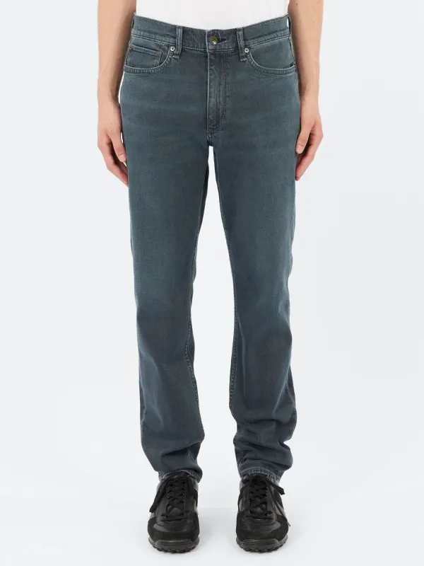 Fit 2 Authentic Stretch sold by gravitypope