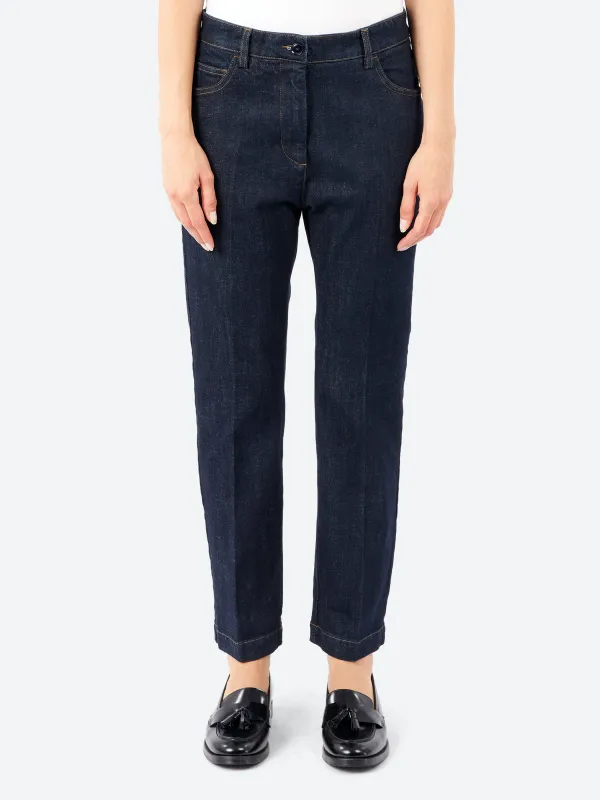 Cinque Pant sold by gravitypope