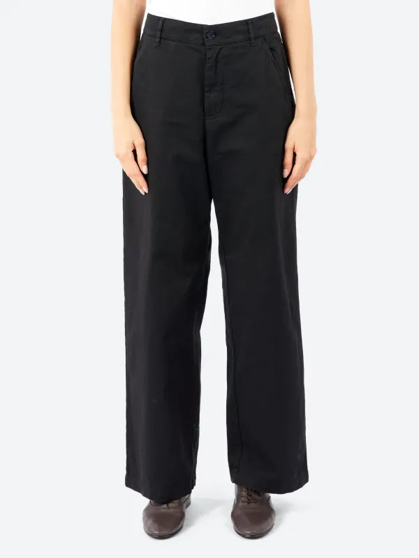 Ida Pants sold by gravitypope