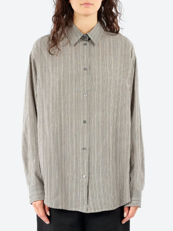 Mimma Shirt sold by gravitypope