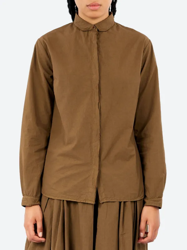 Christina Shirt sold by gravitypope