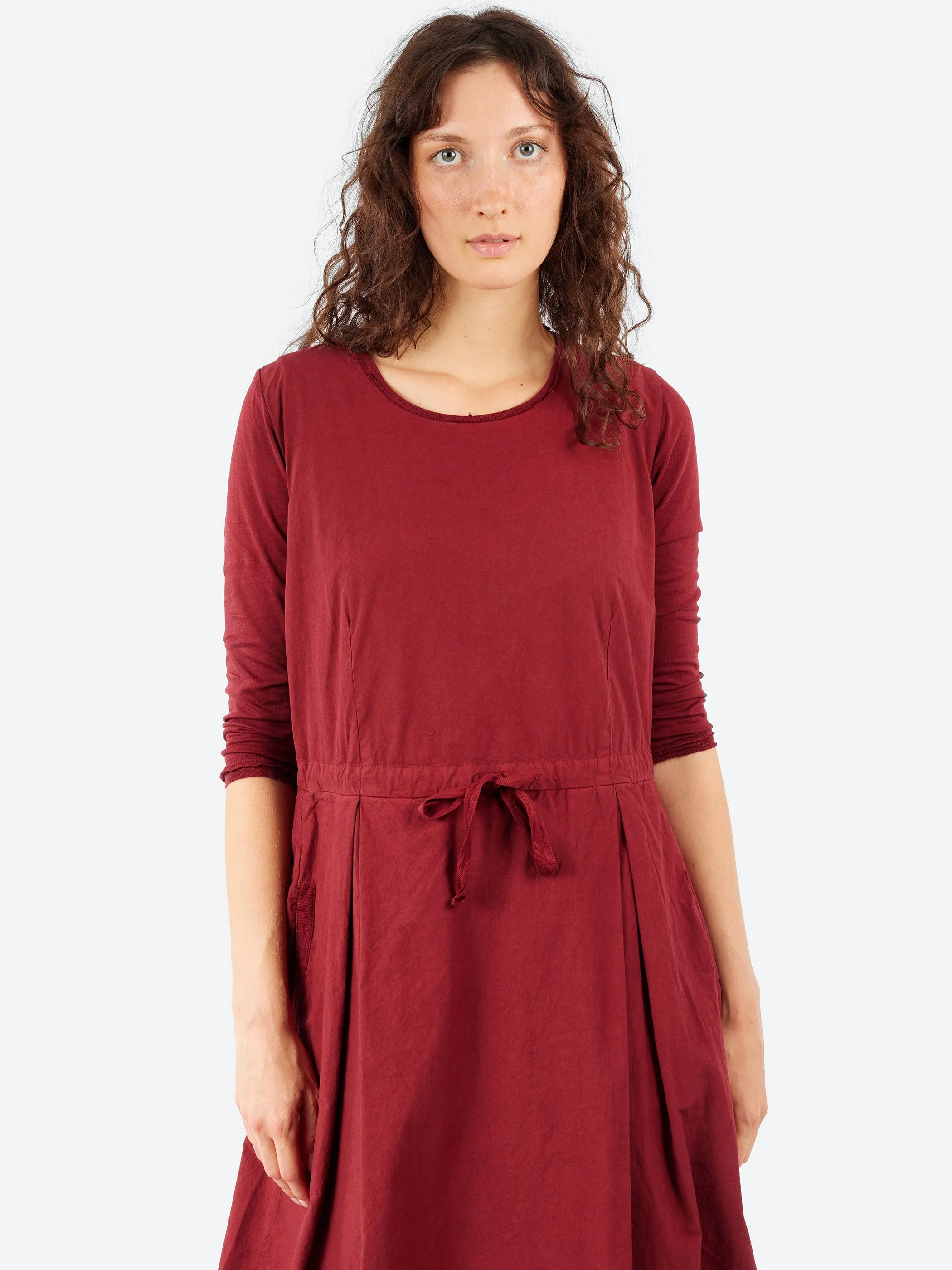 Debbie Dress sold by gravitypope product image thumbnail 4