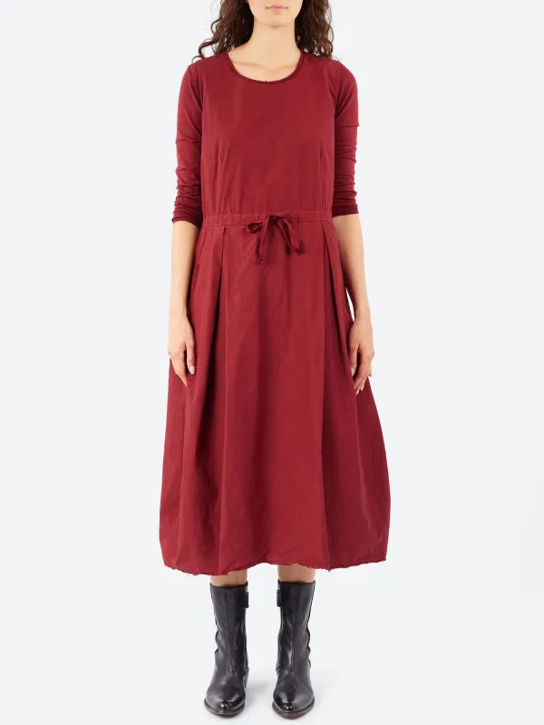 Debbie Dress sold by gravitypope