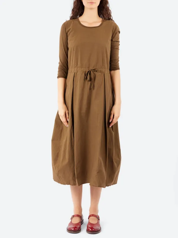 Debbie Dress sold by gravitypope