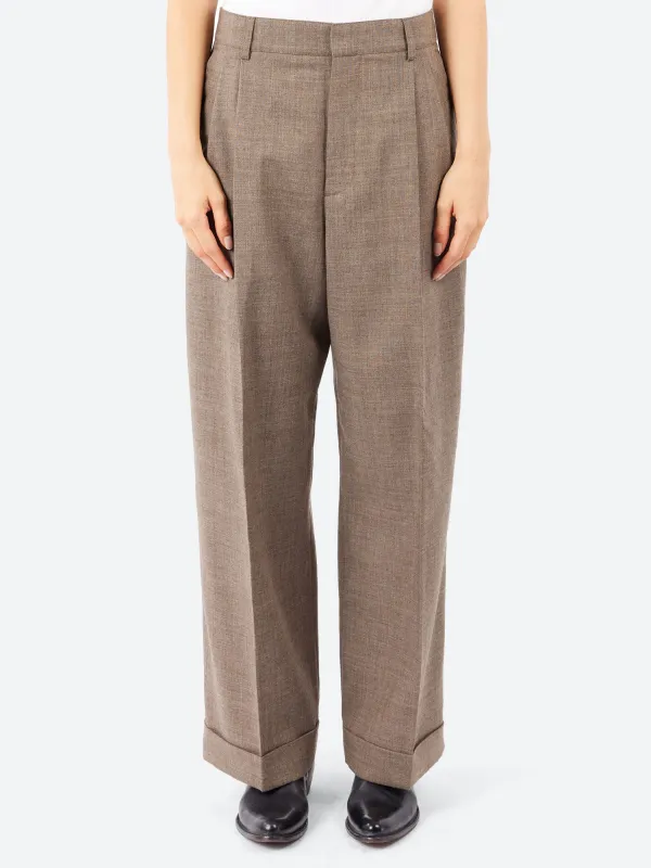 Watson Pant sold by gravitypope