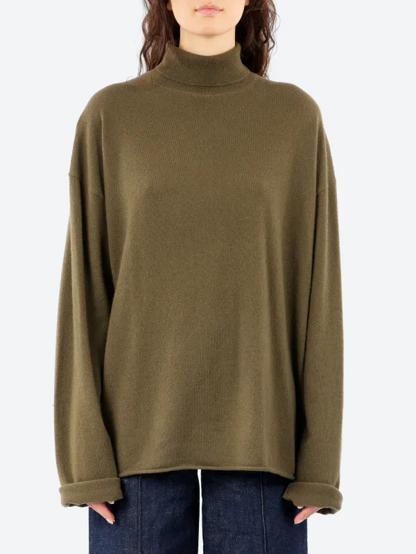 Marchi sold by gravitypope