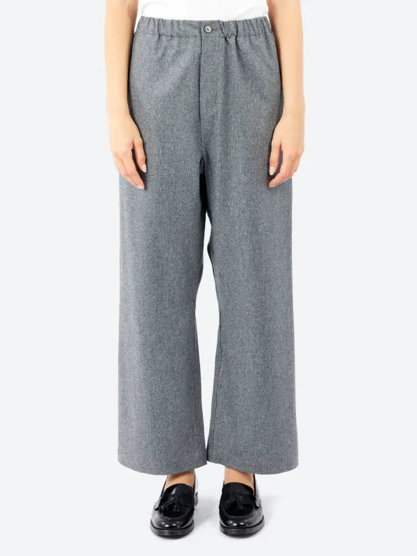 Pinot sold by gravitypope