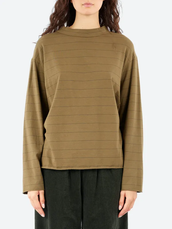 Altan sold by gravitypope