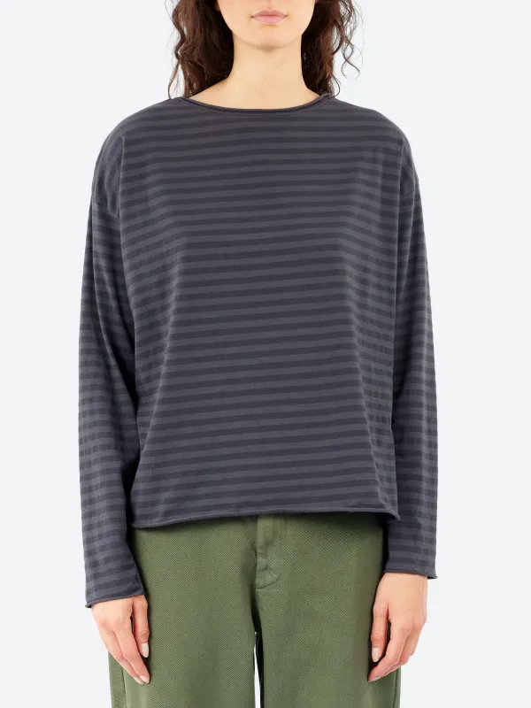 Lola sold by gravitypope