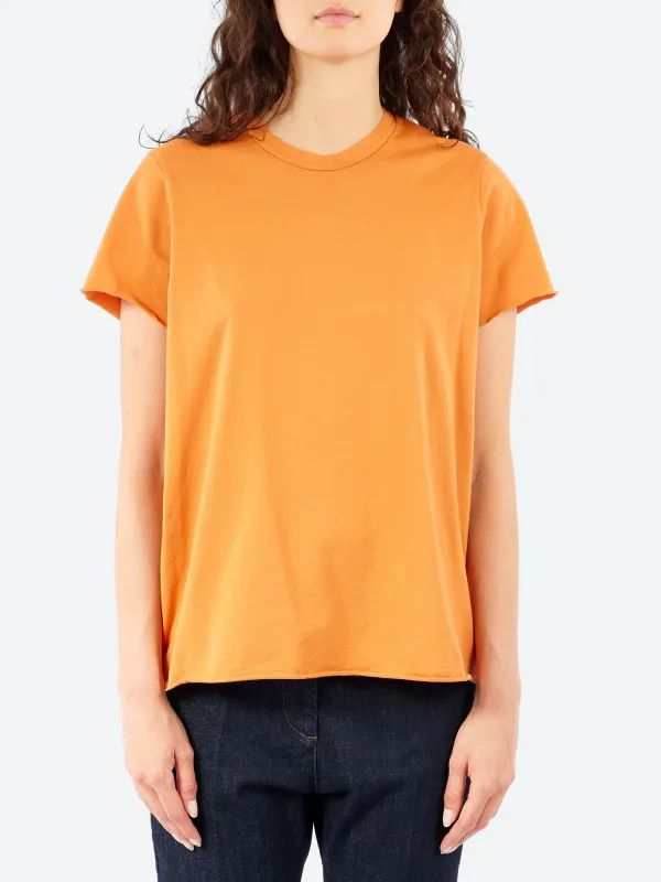 Rico sold by gravitypope