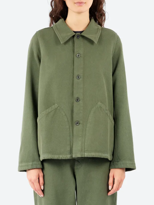 Finale sold by gravitypope