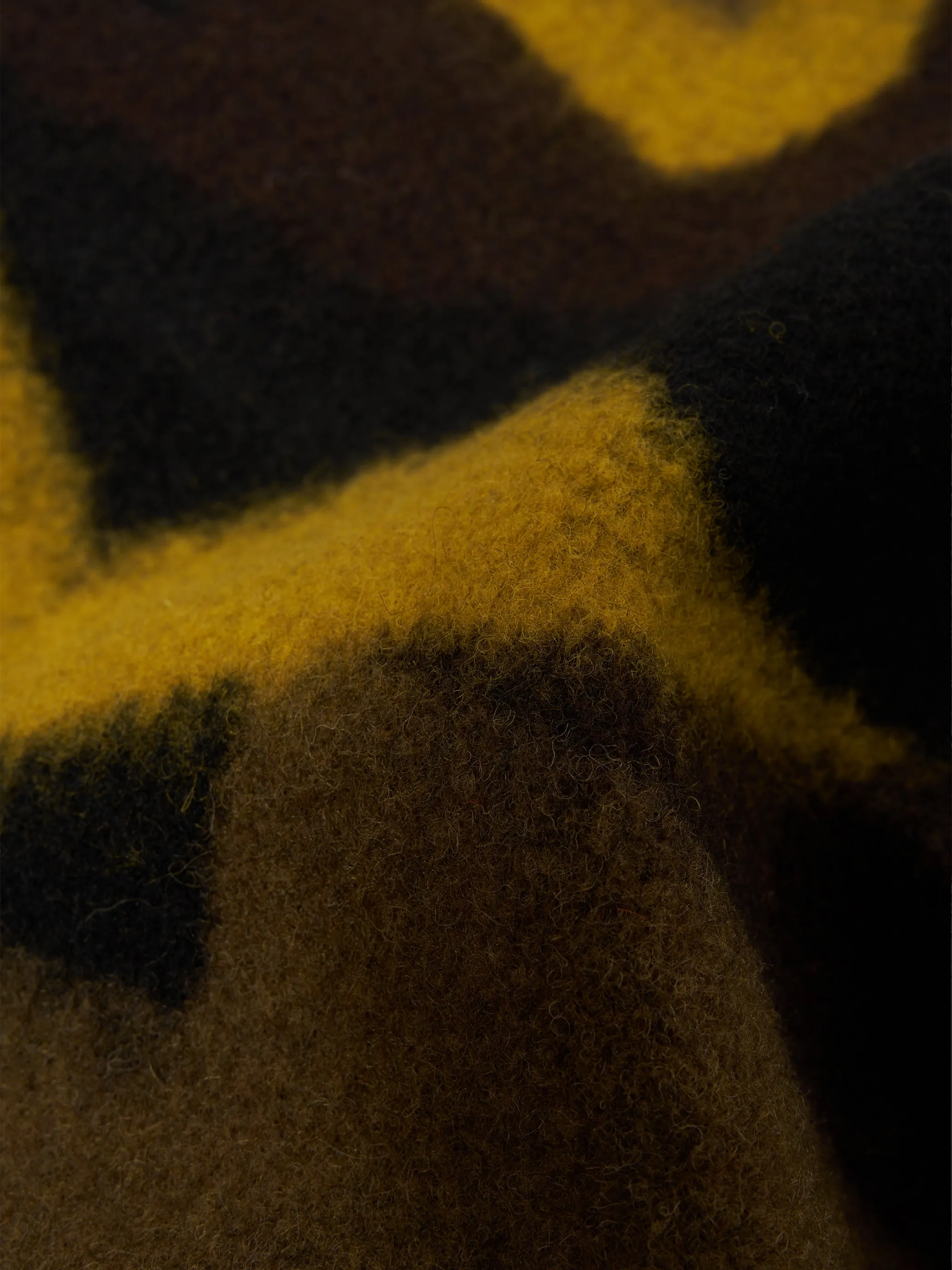 Field Jacket sold by gravitypope product image thumbnail 3