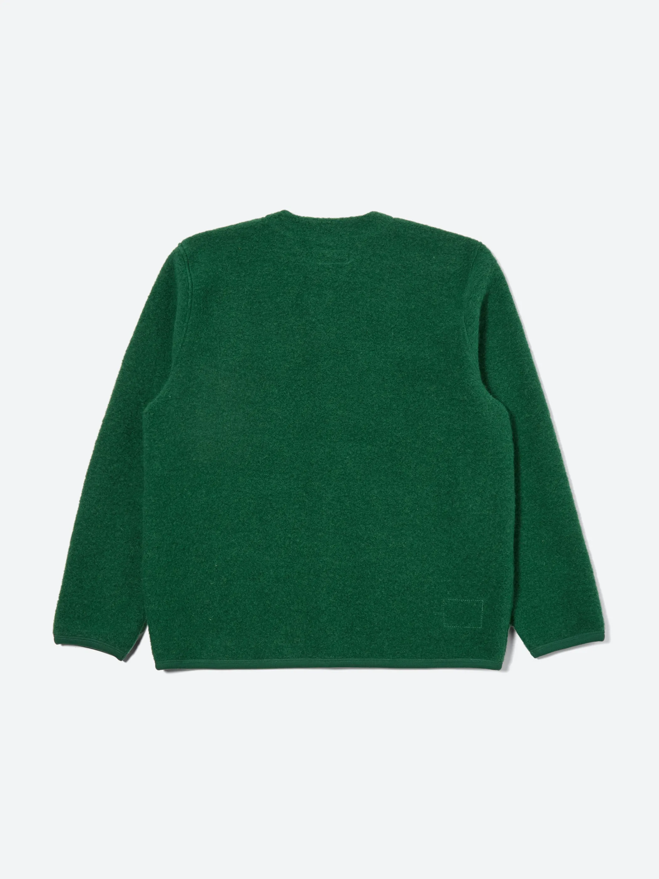 Cardigan sold by gravitypope product image thumbnail 2