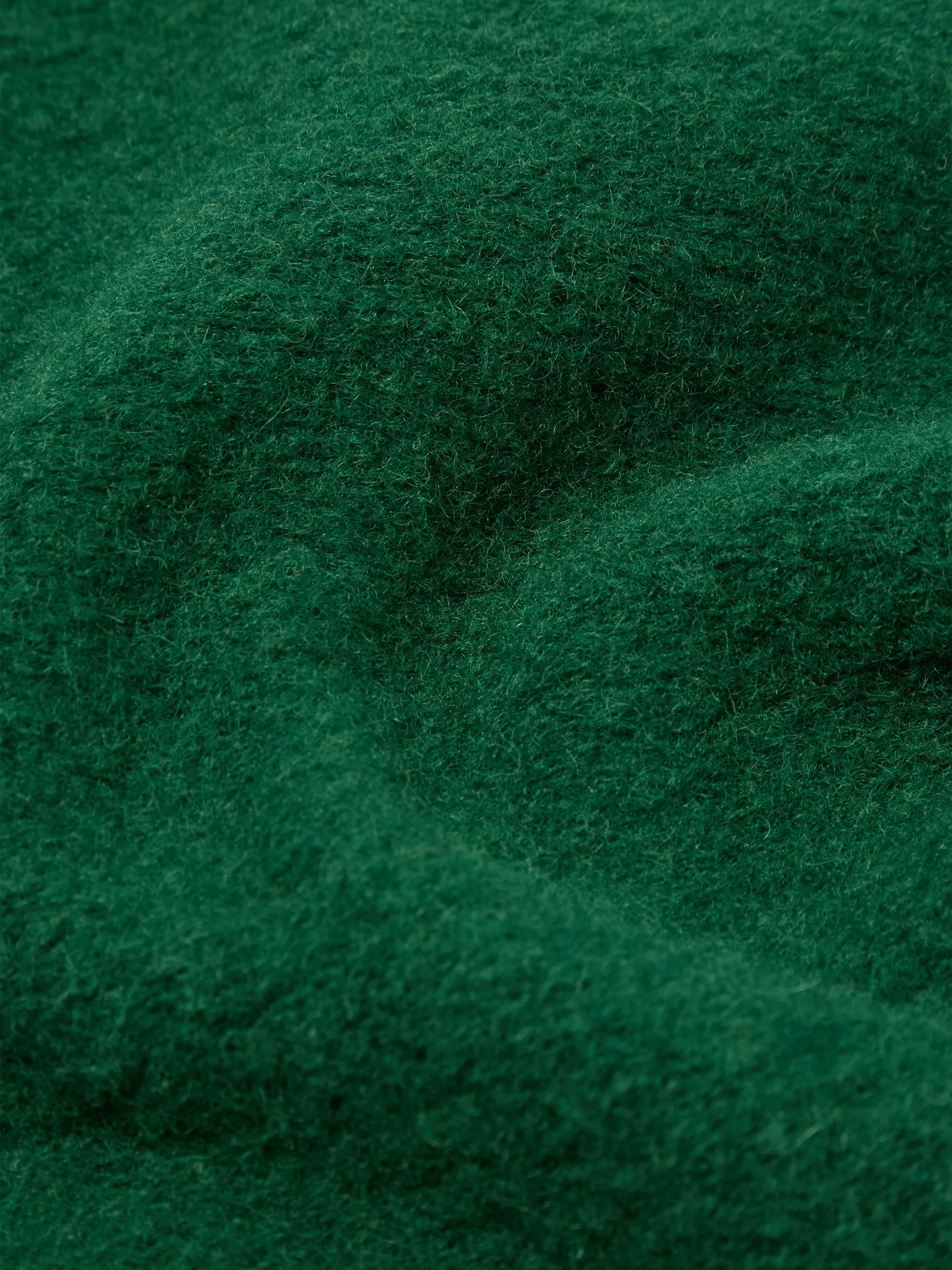 Cardigan sold by gravitypope product image thumbnail 3