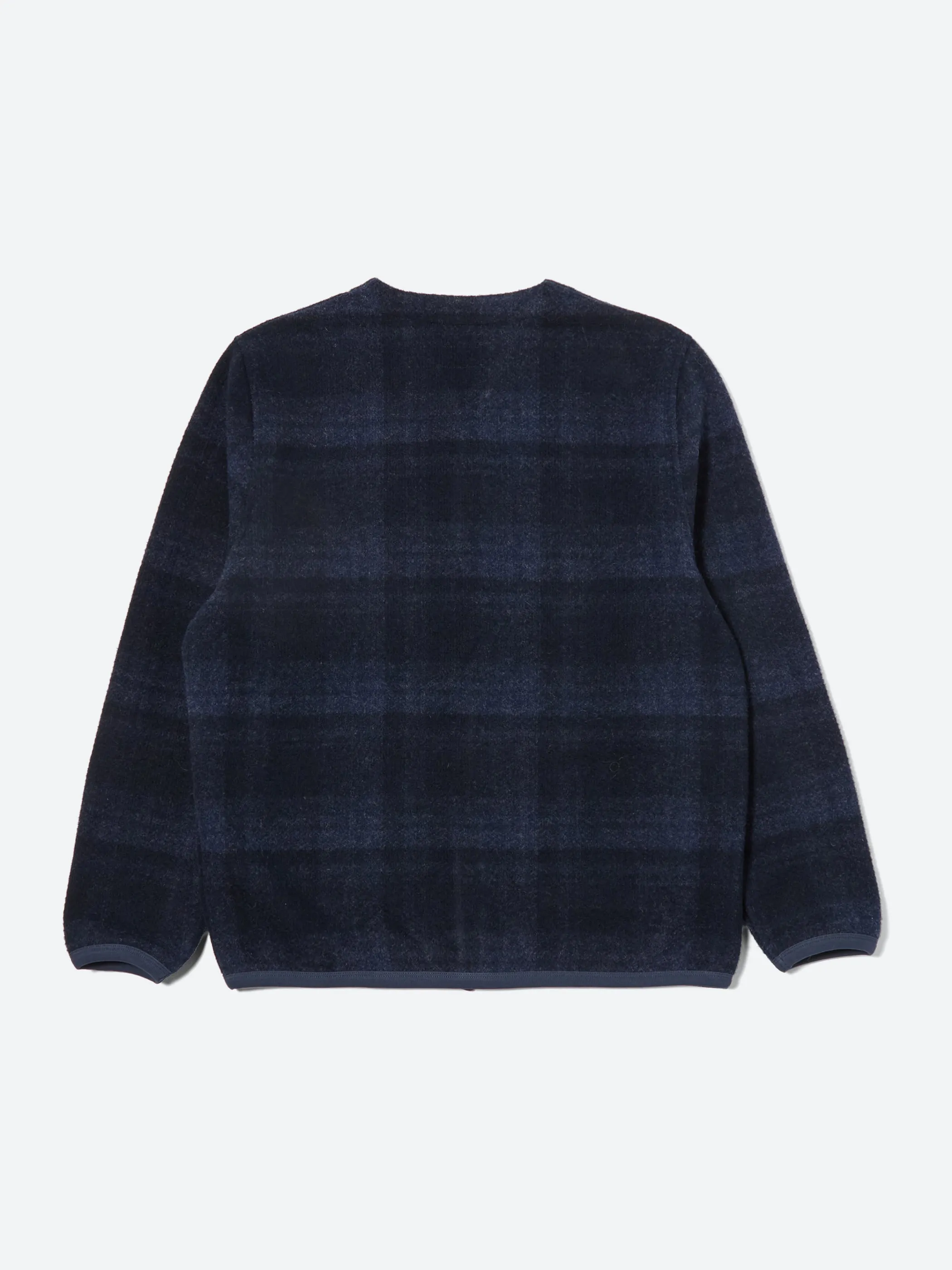 Cardigan sold by gravitypope product image thumbnail 2