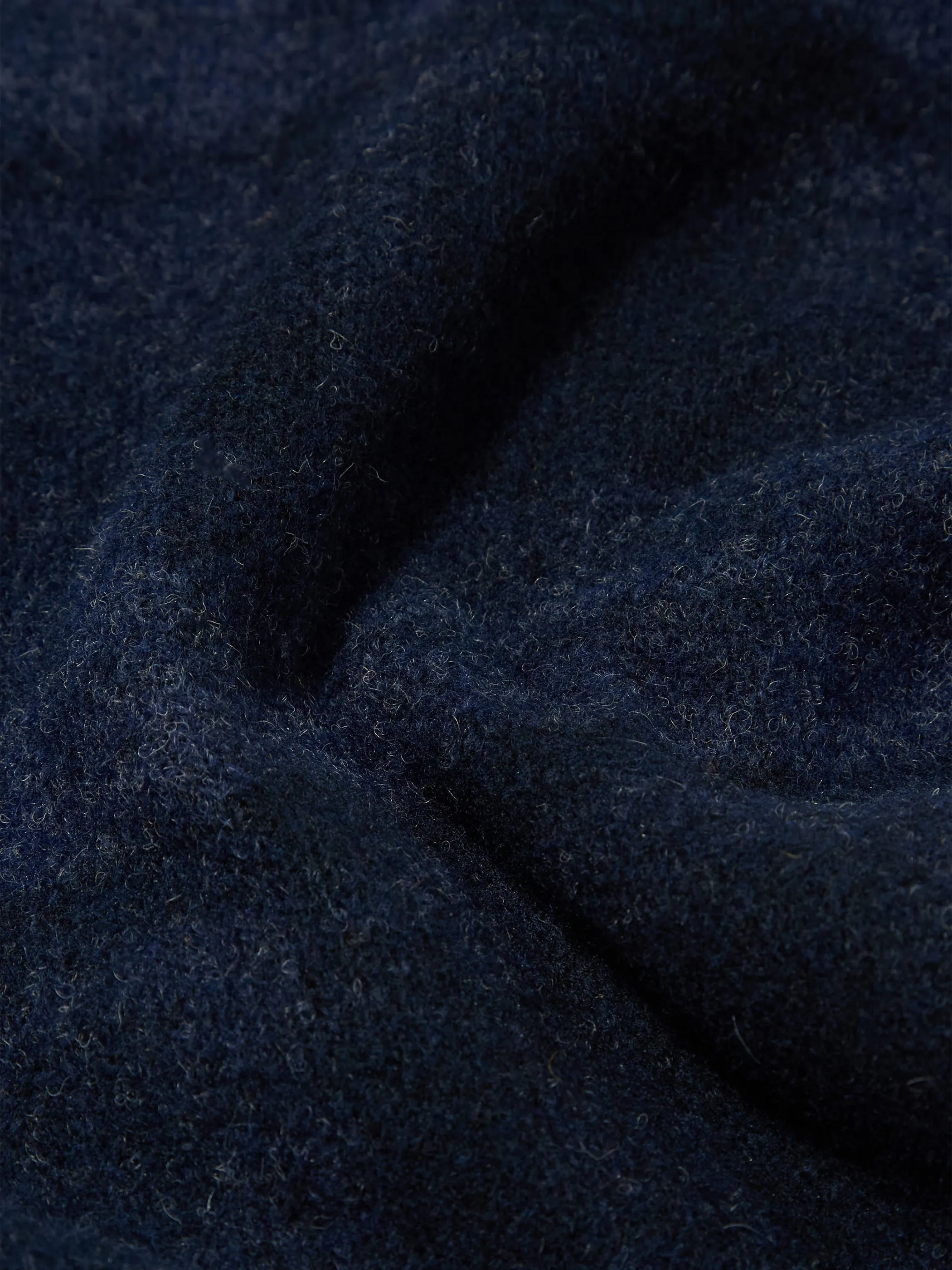 Cardigan sold by gravitypope product image thumbnail 3