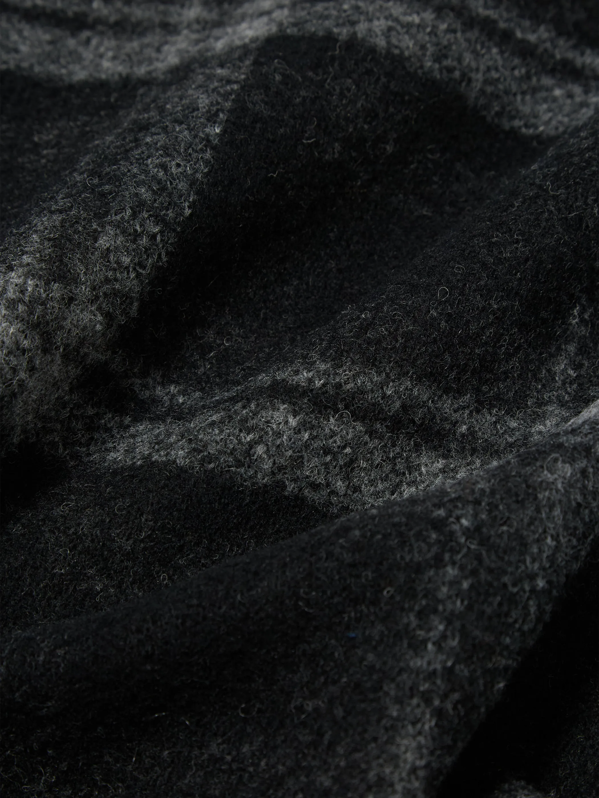 Cardigan sold by gravitypope product image thumbnail 3