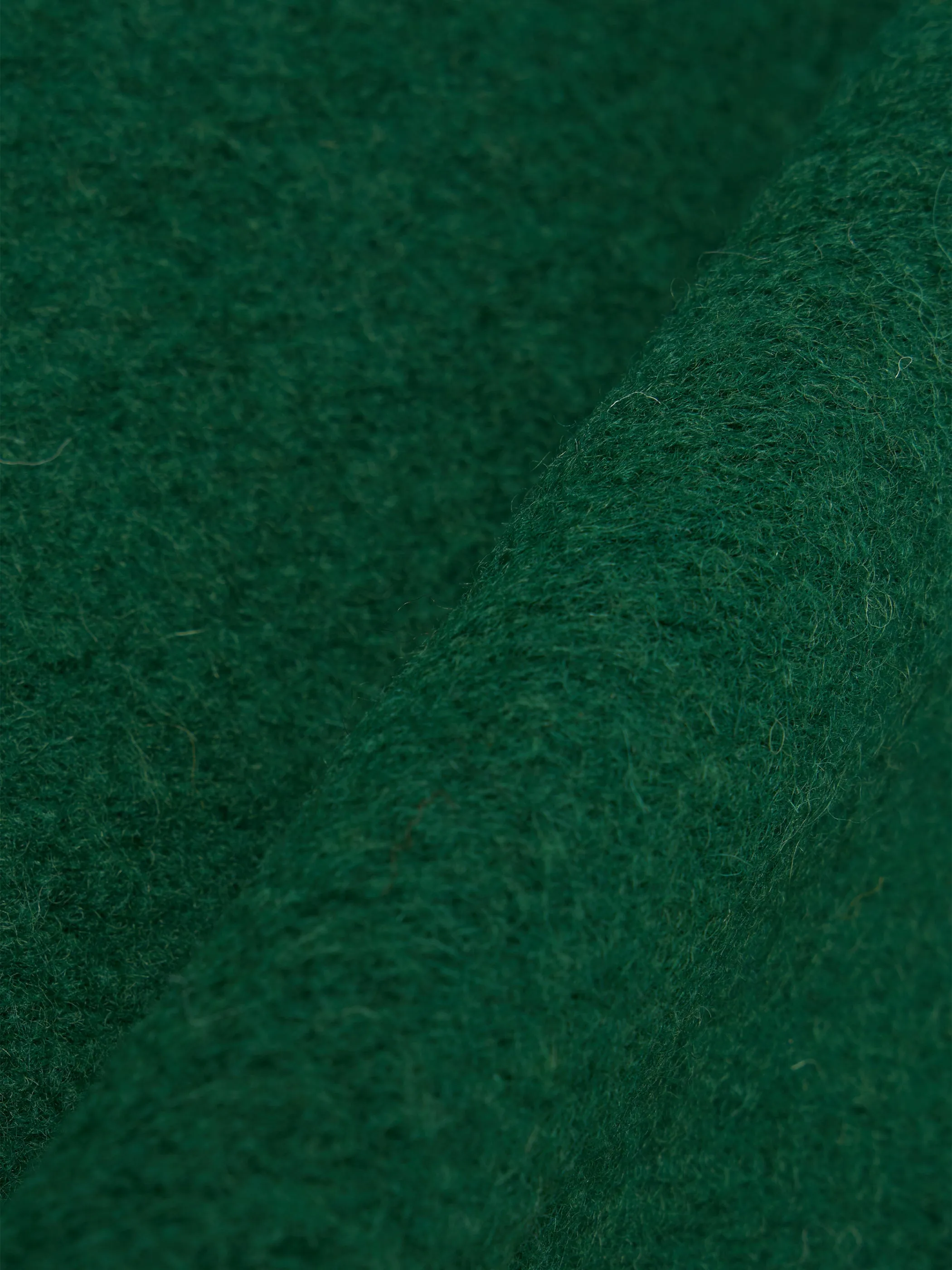 Zip Waistcoat sold by gravitypope product image thumbnail 2