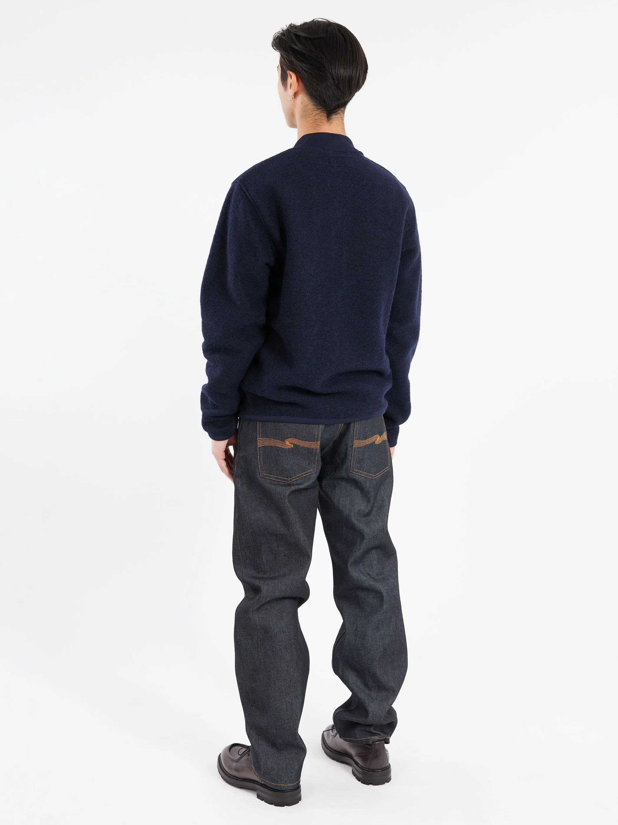 Zip Bomber sold by gravitypope product image thumbnail 3