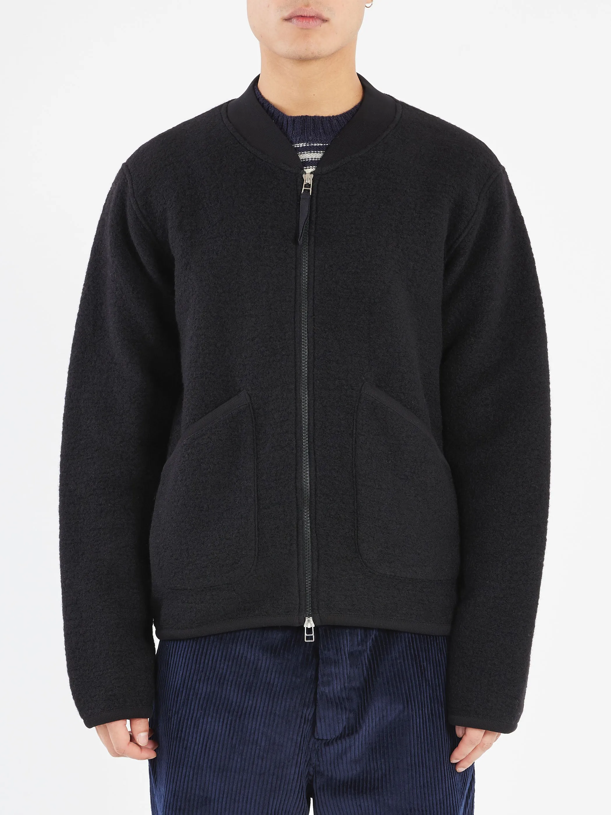 Zip Bomber sold by gravitypope