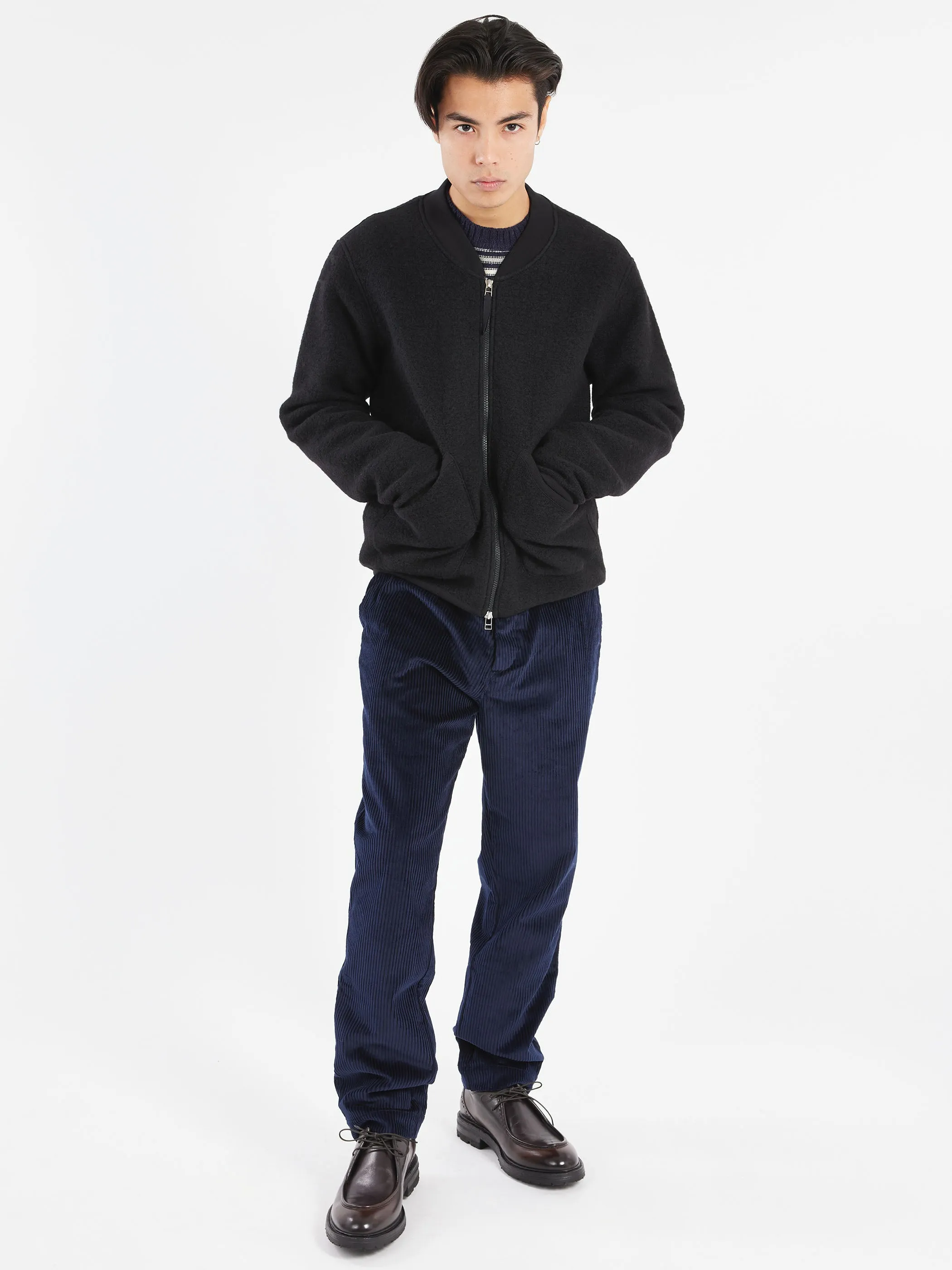 Zip Bomber sold by gravitypope product image thumbnail 2