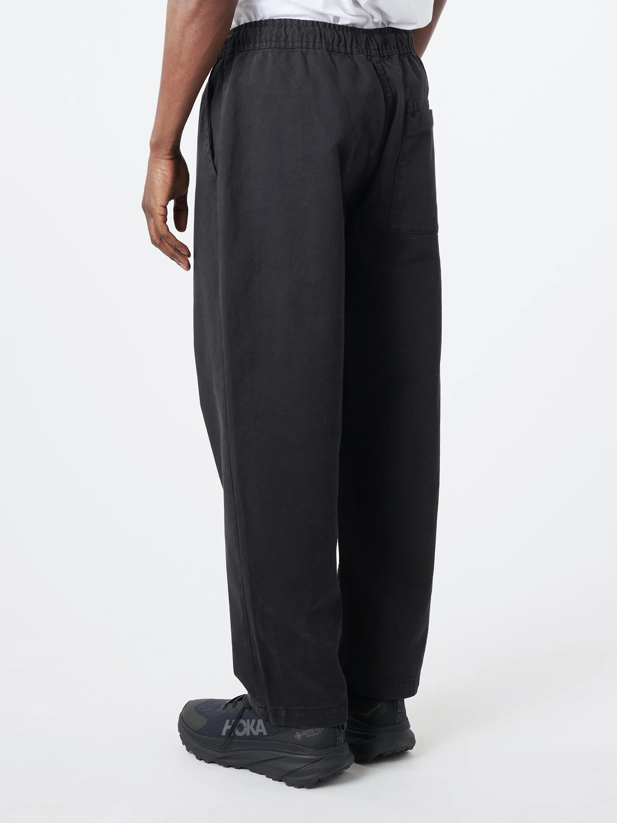Kurt Trouser sold by gravitypope product image thumbnail 3